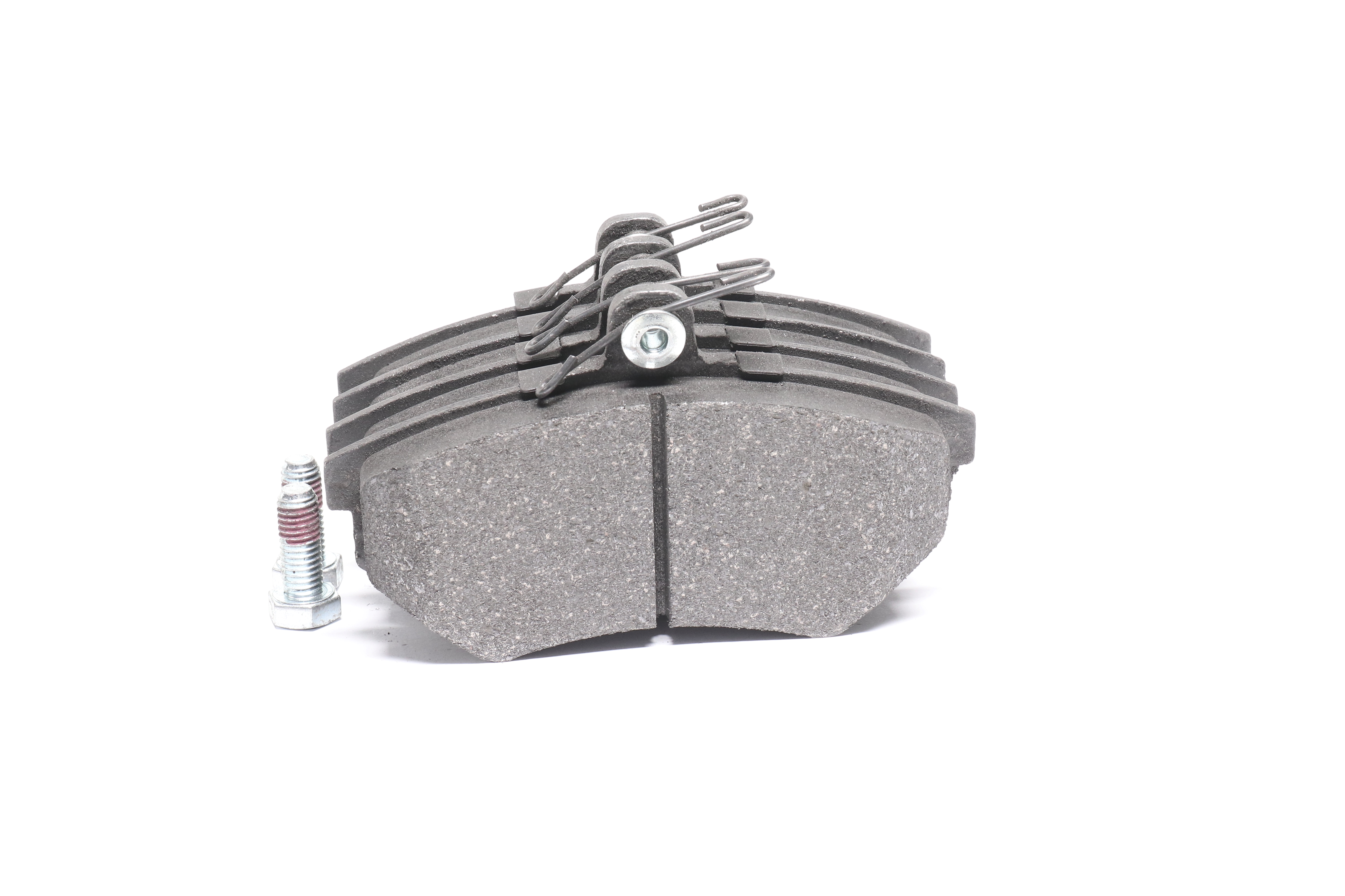 Зображення 4