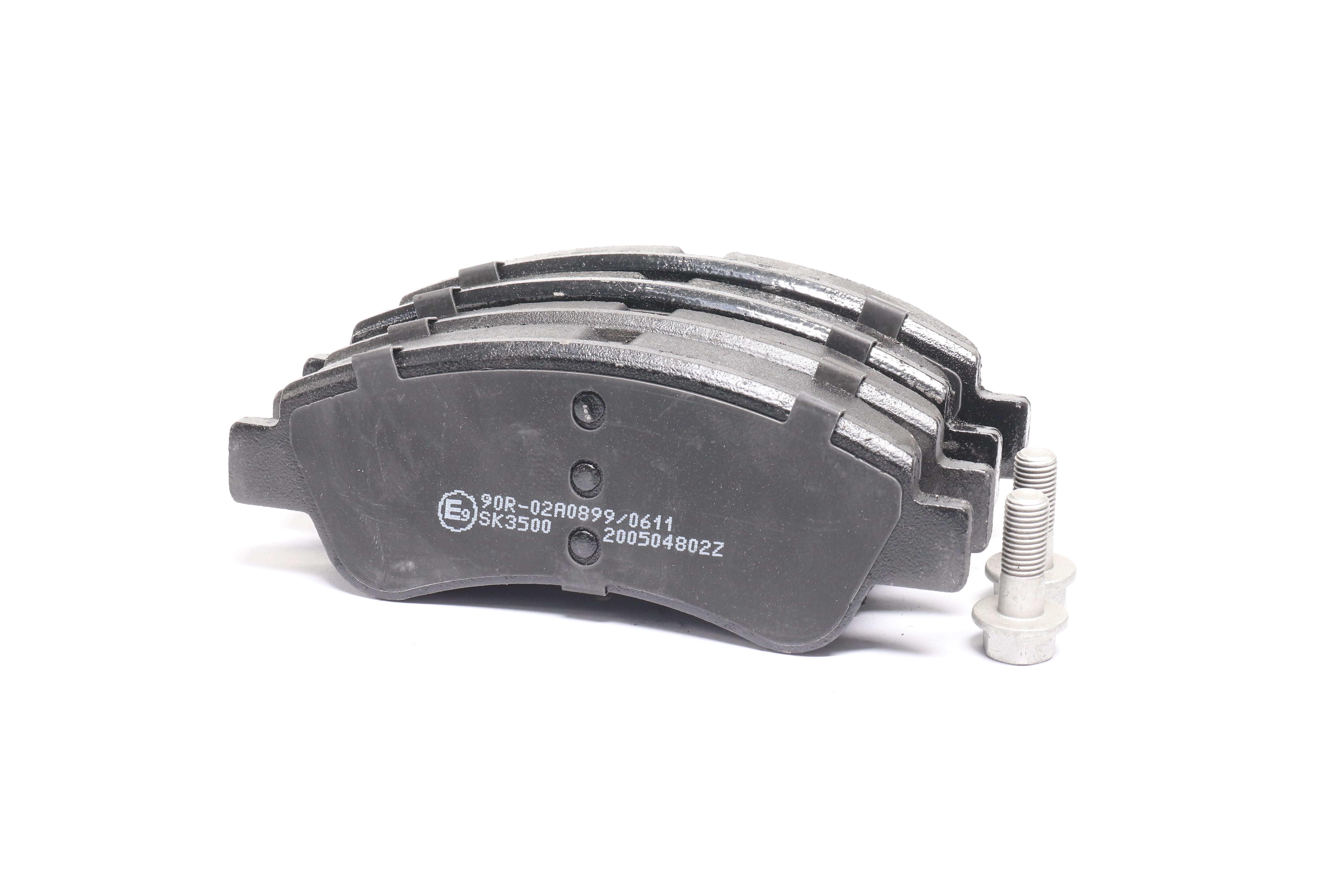 Зображення 1