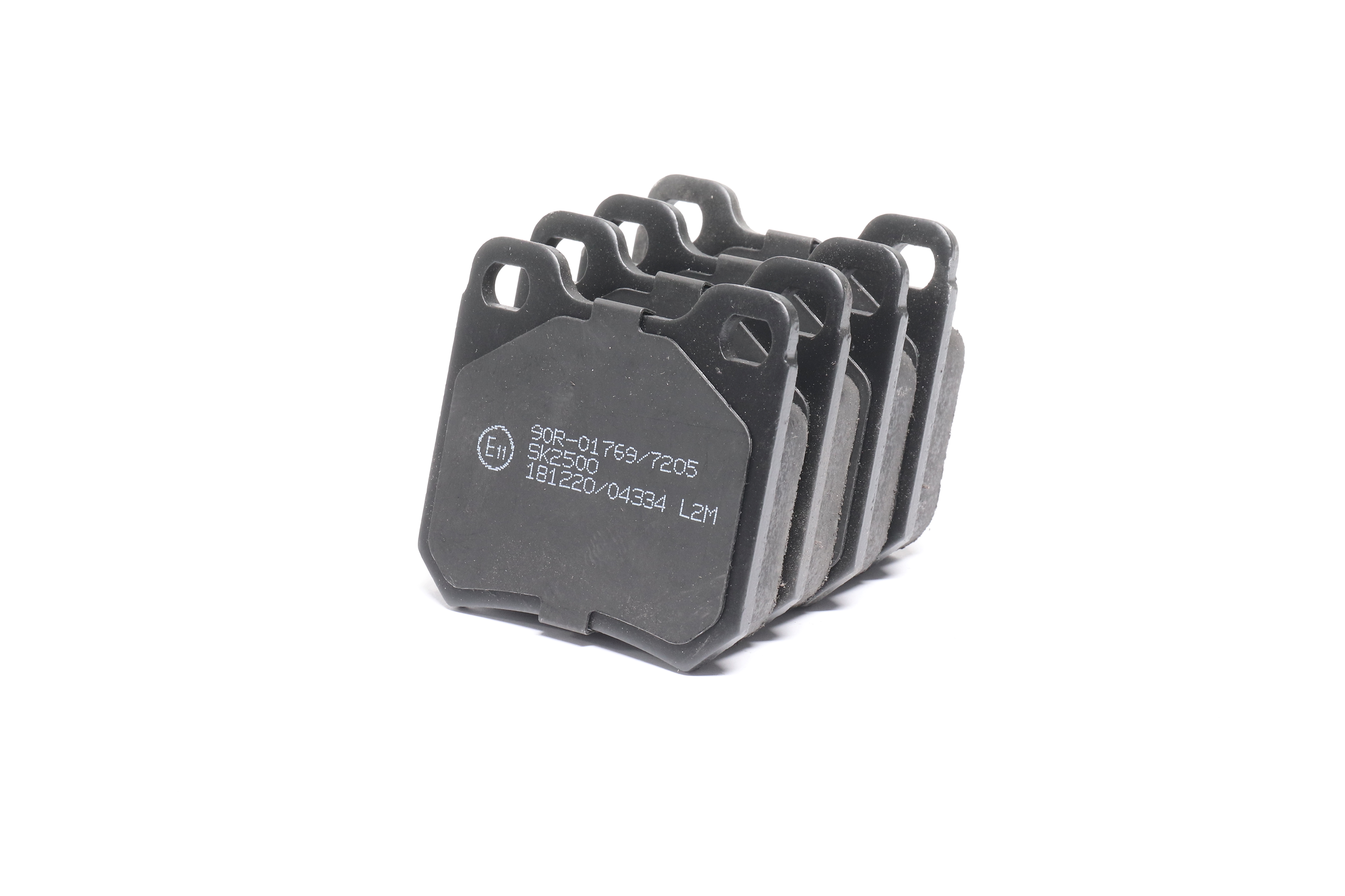 Зображення 1