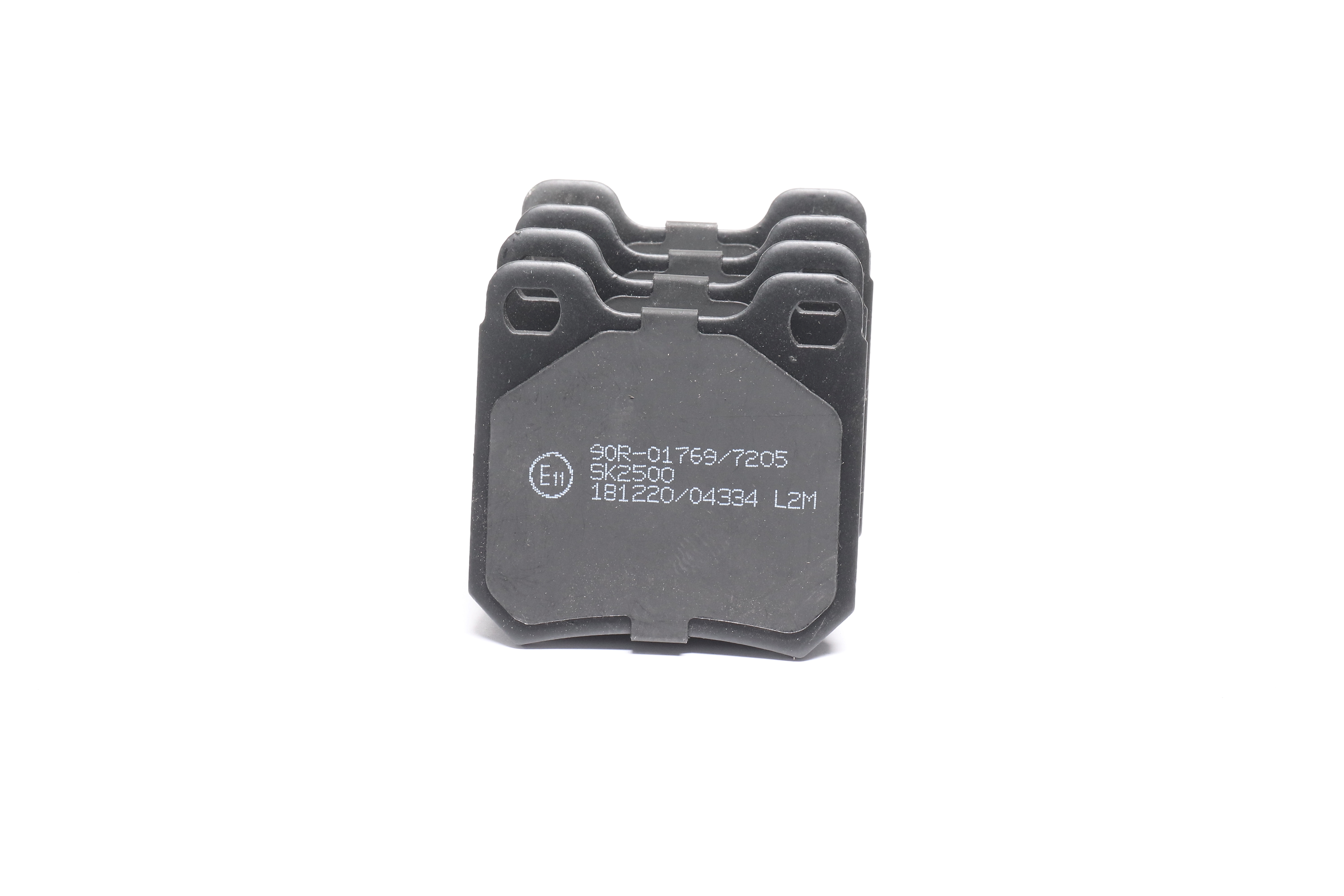 Зображення 6