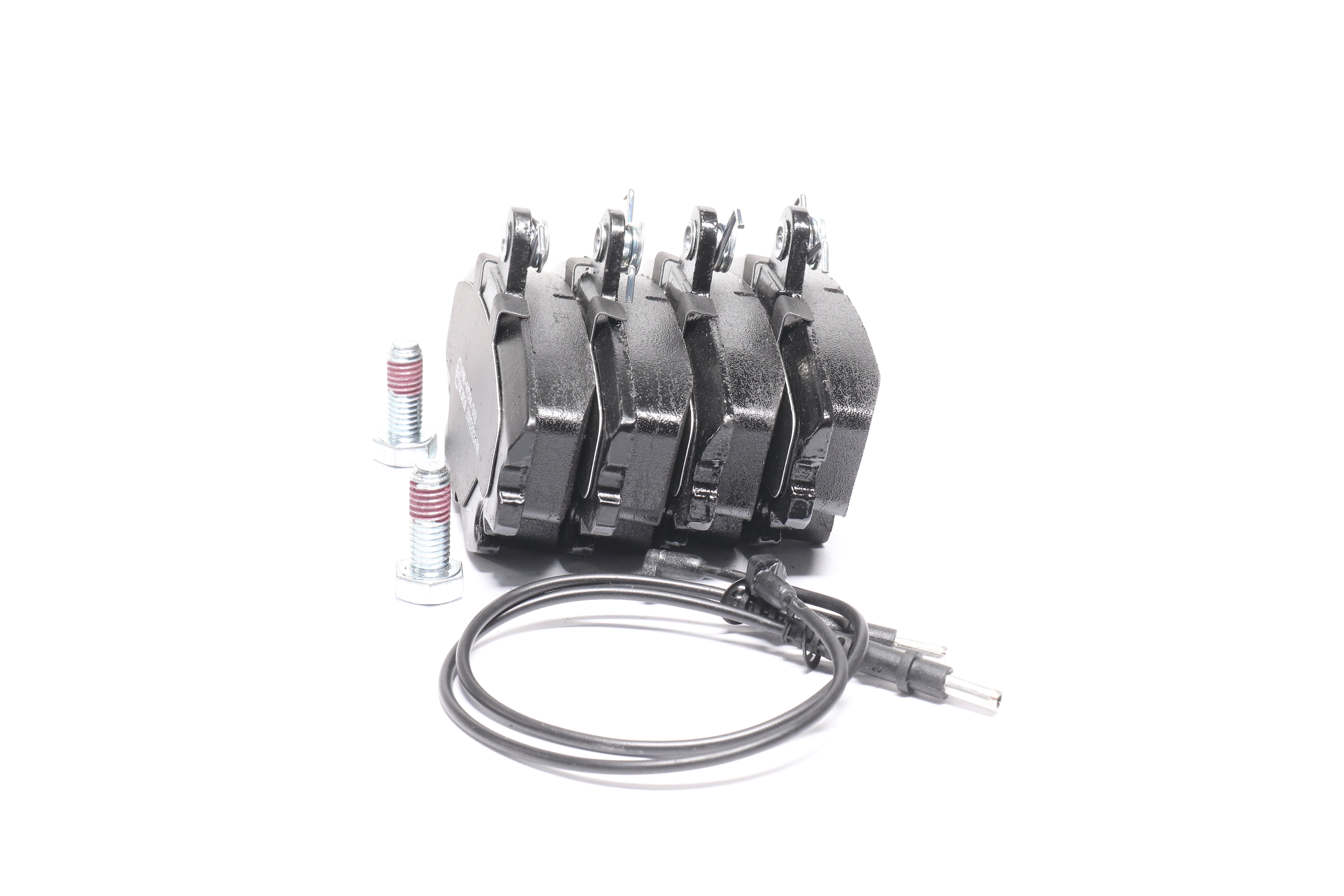 Зображення 2