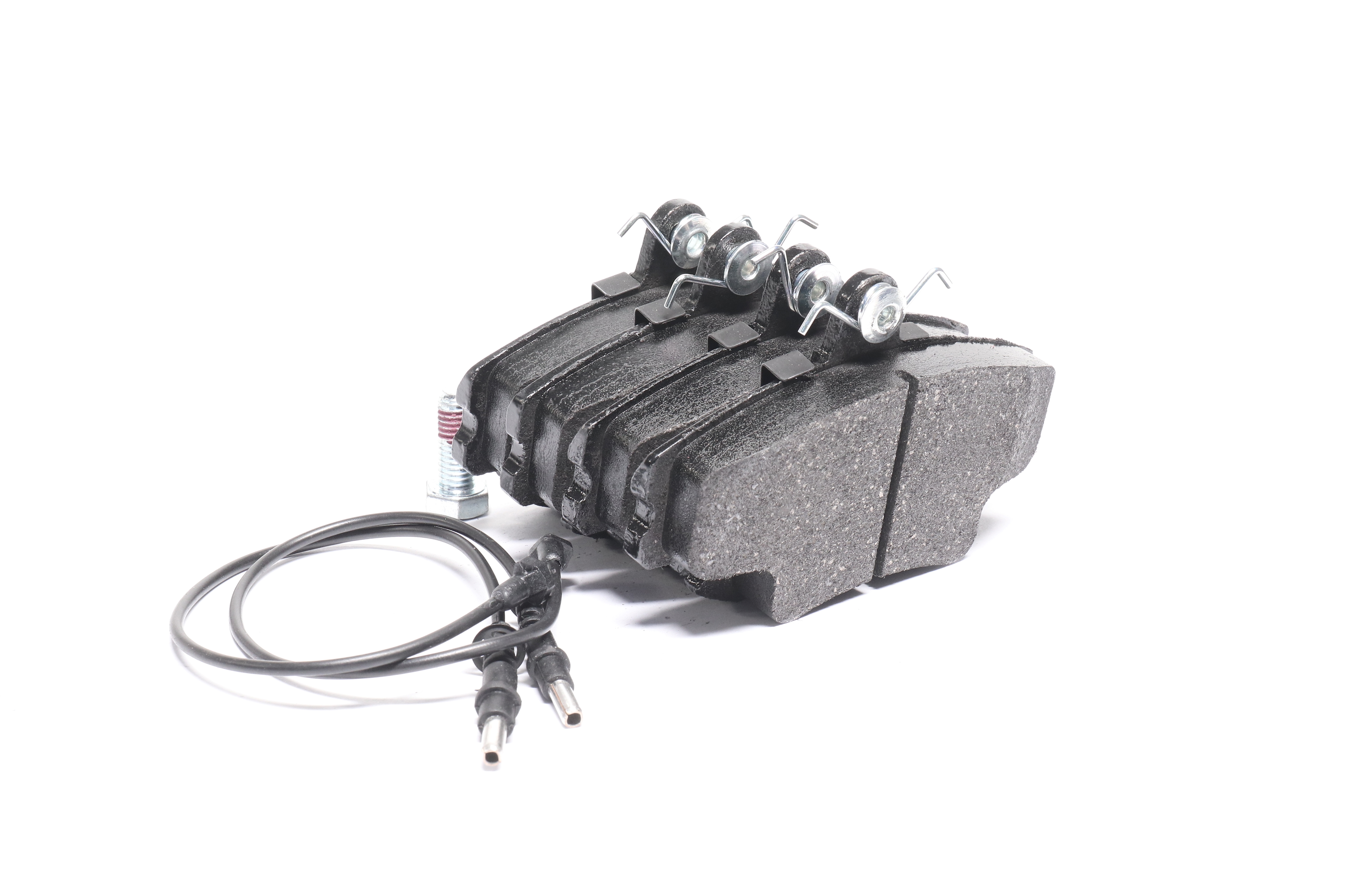 Зображення 3