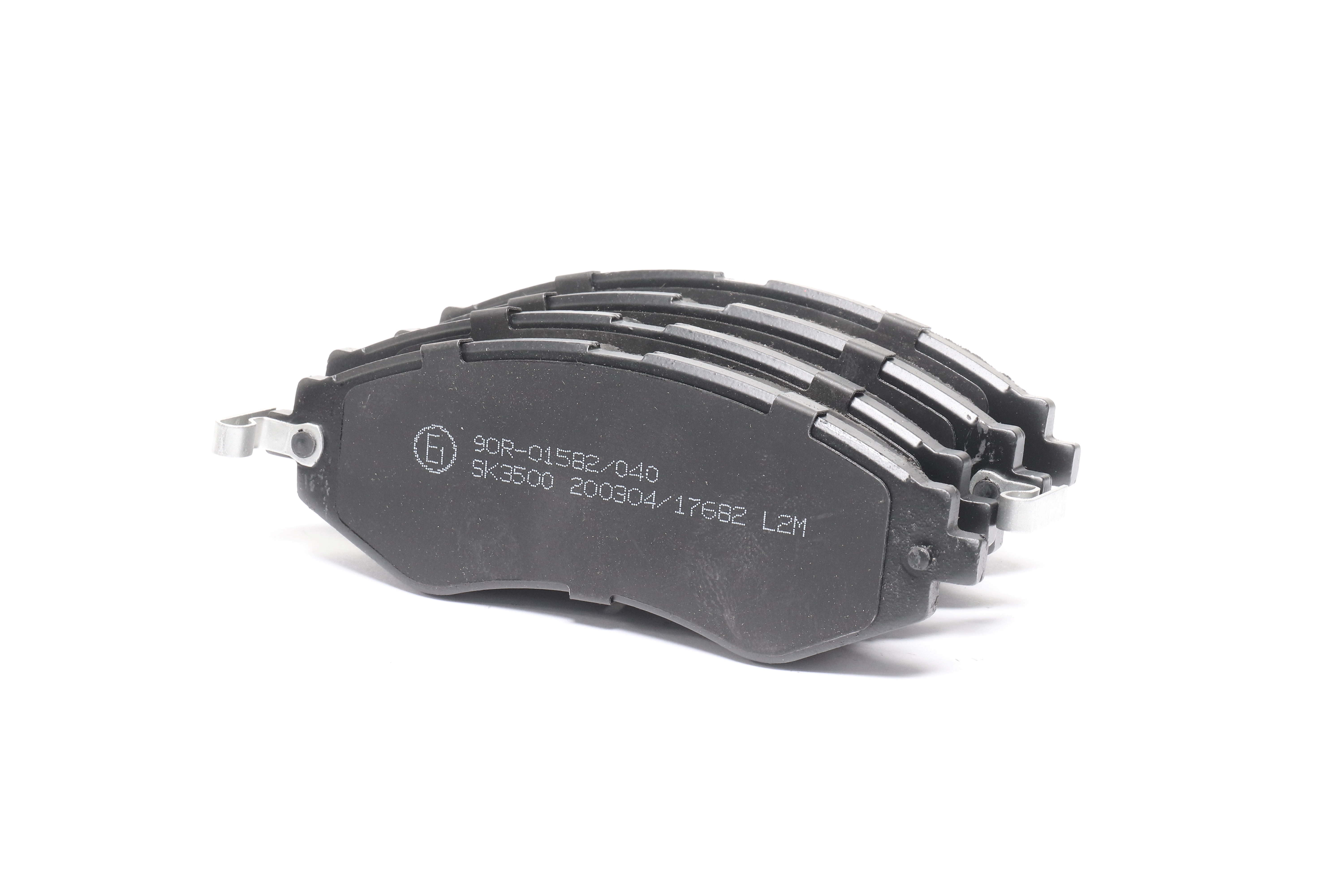 Зображення 1