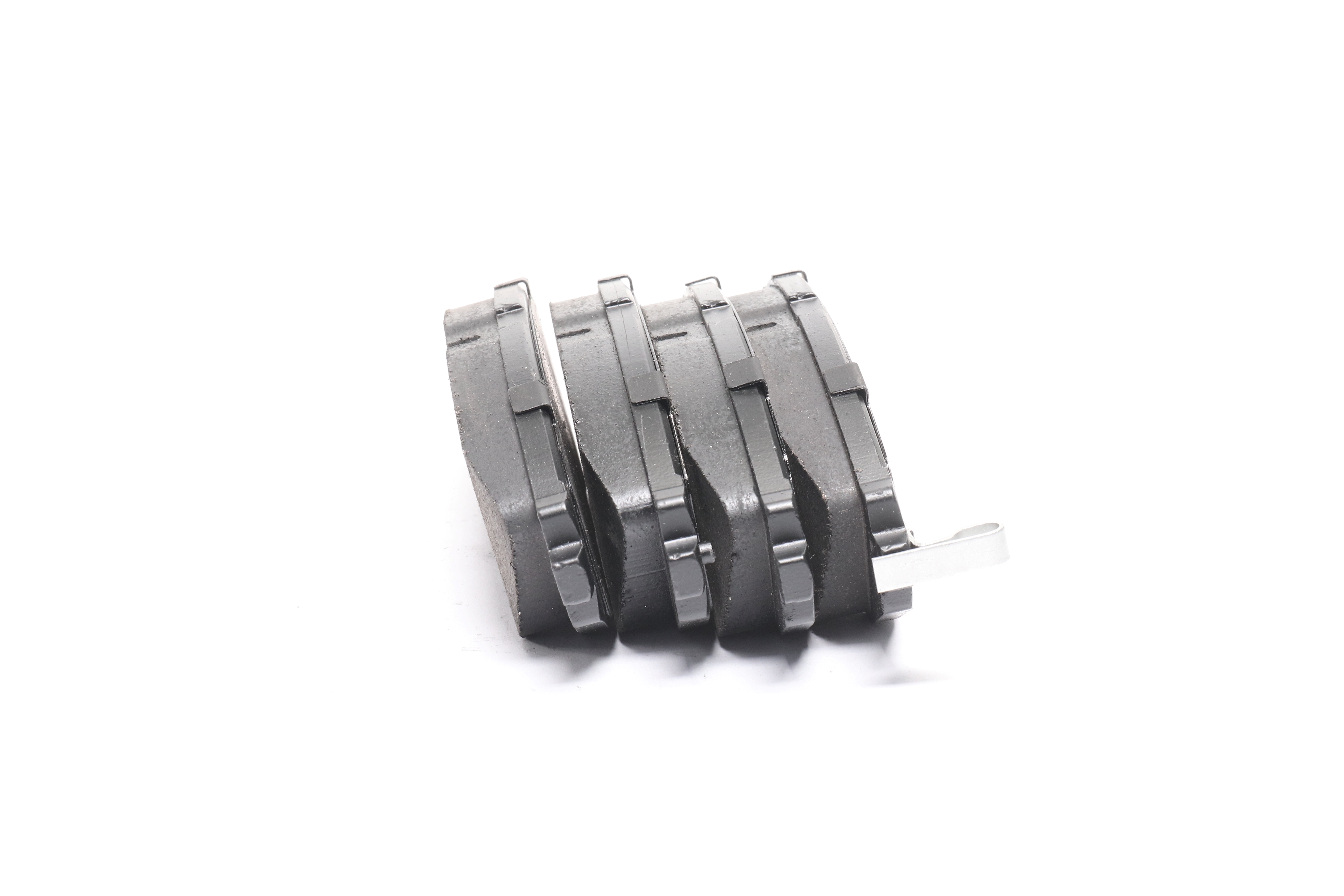 Зображення 5