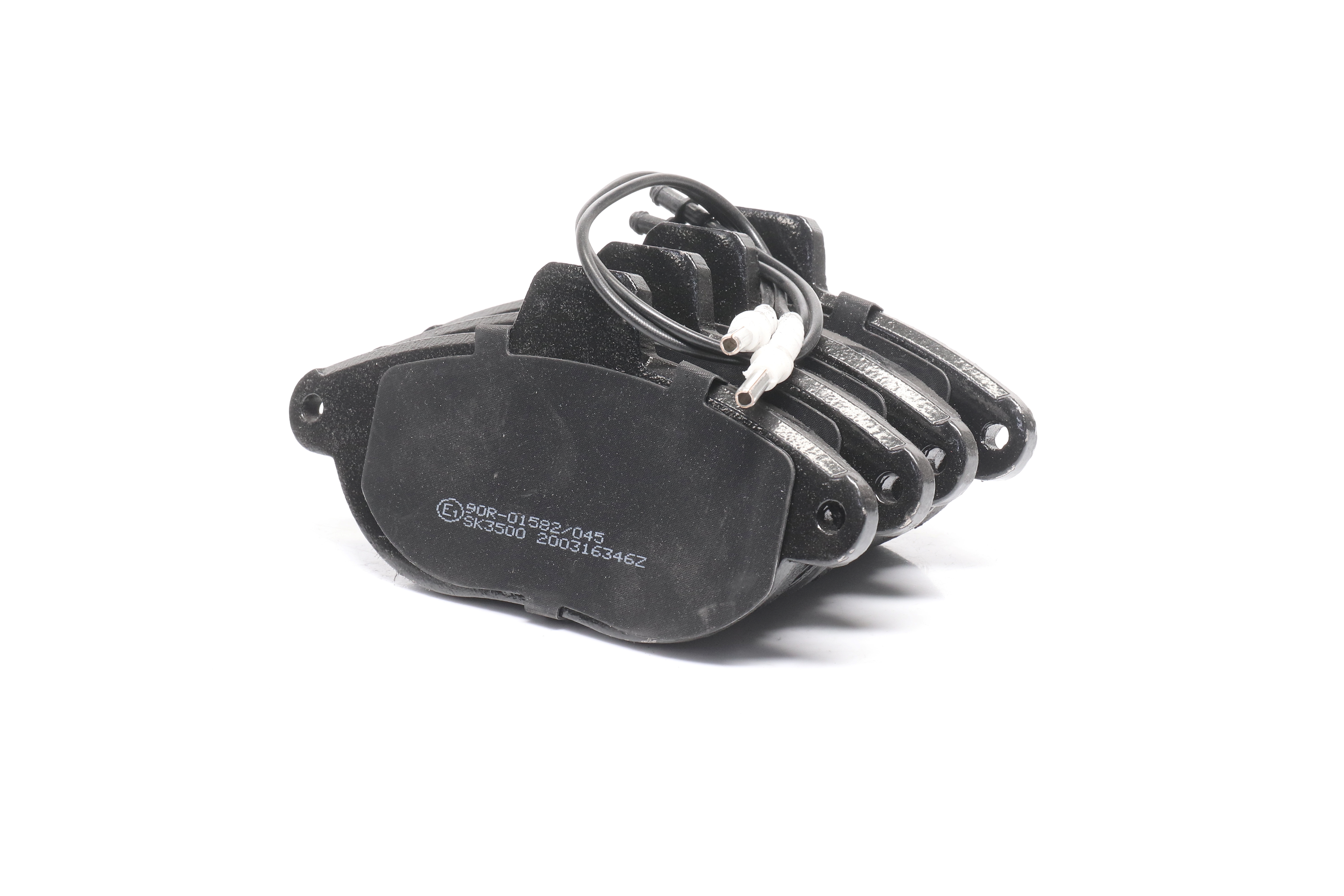 Зображення 1