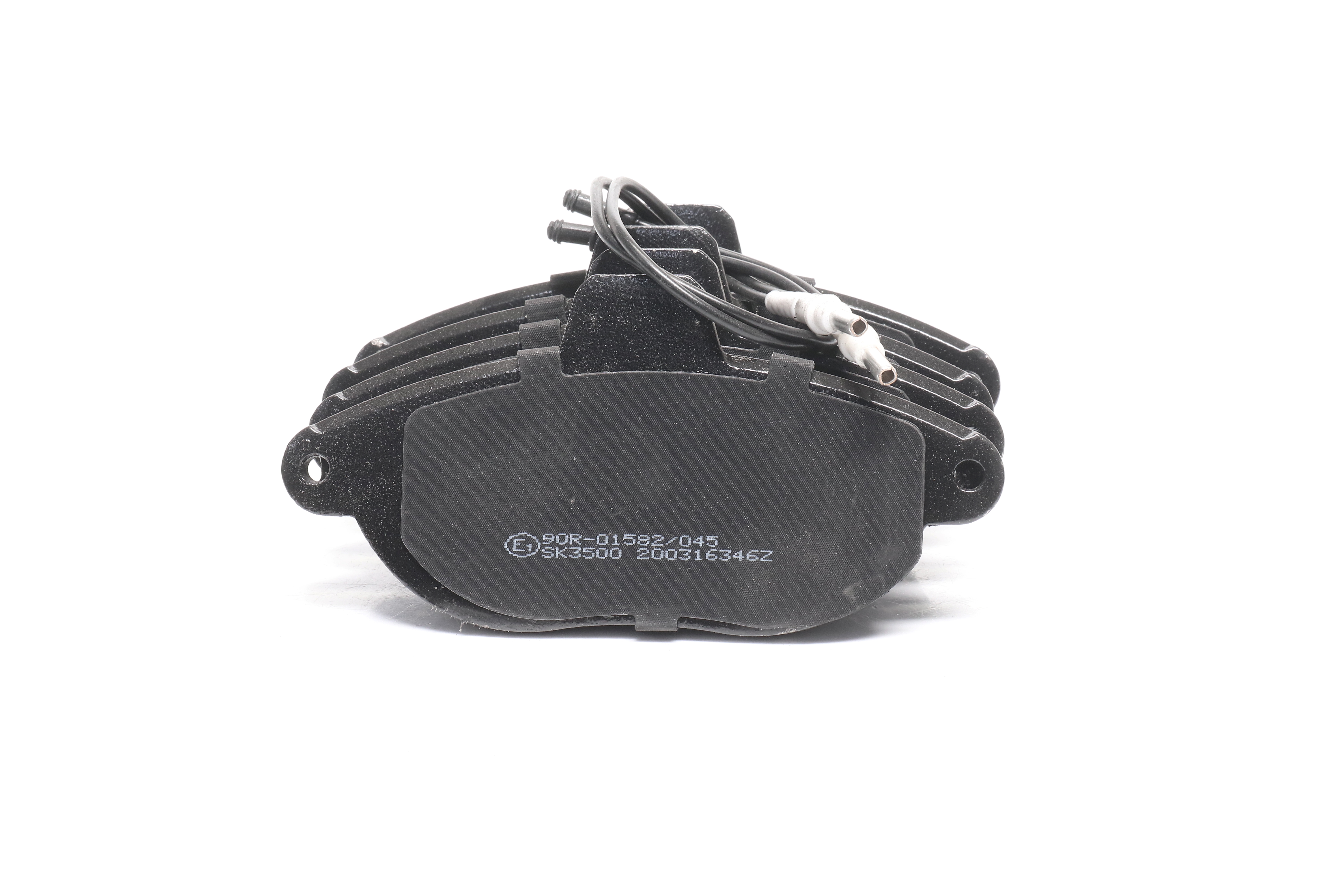 Зображення 6