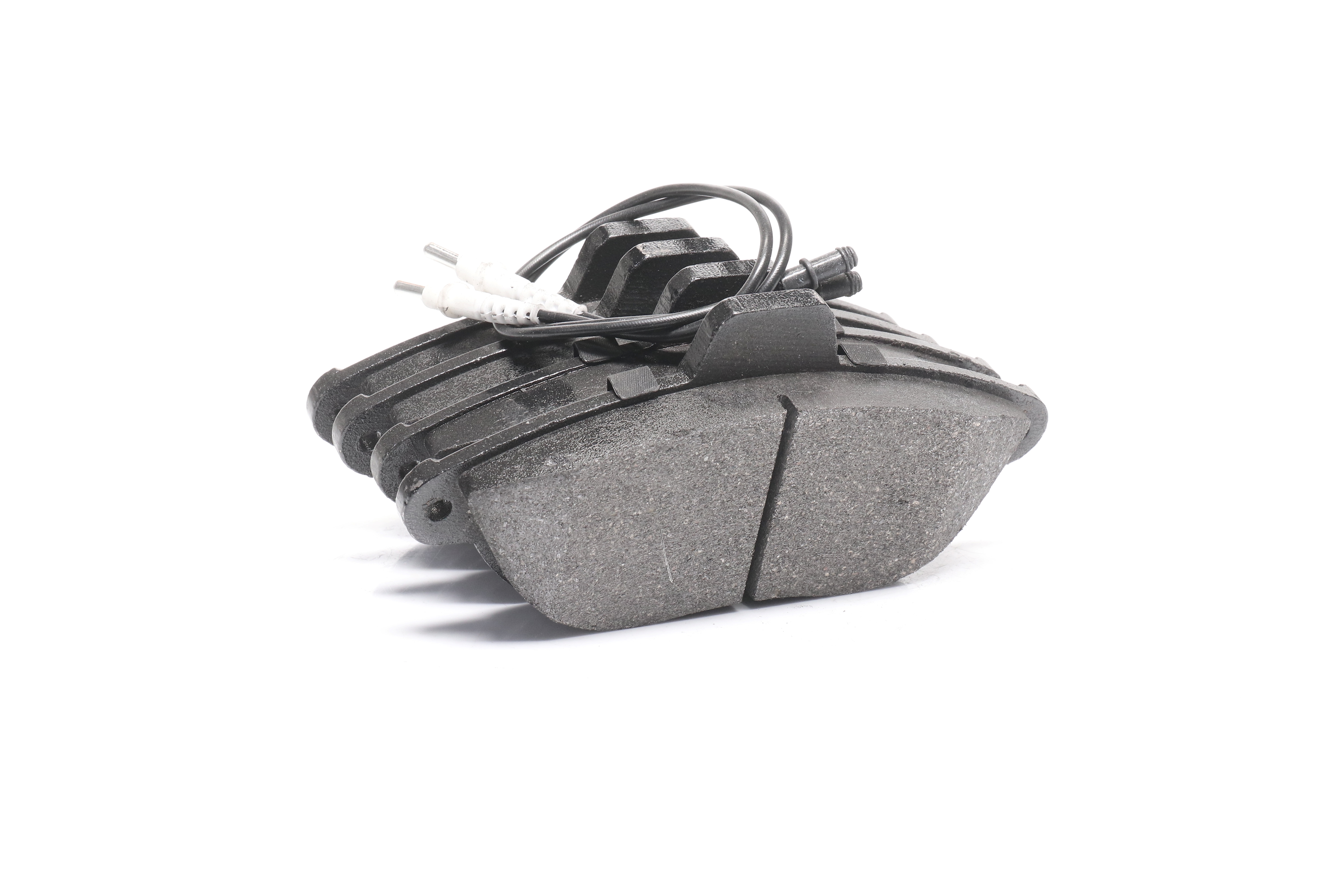 Зображення 3