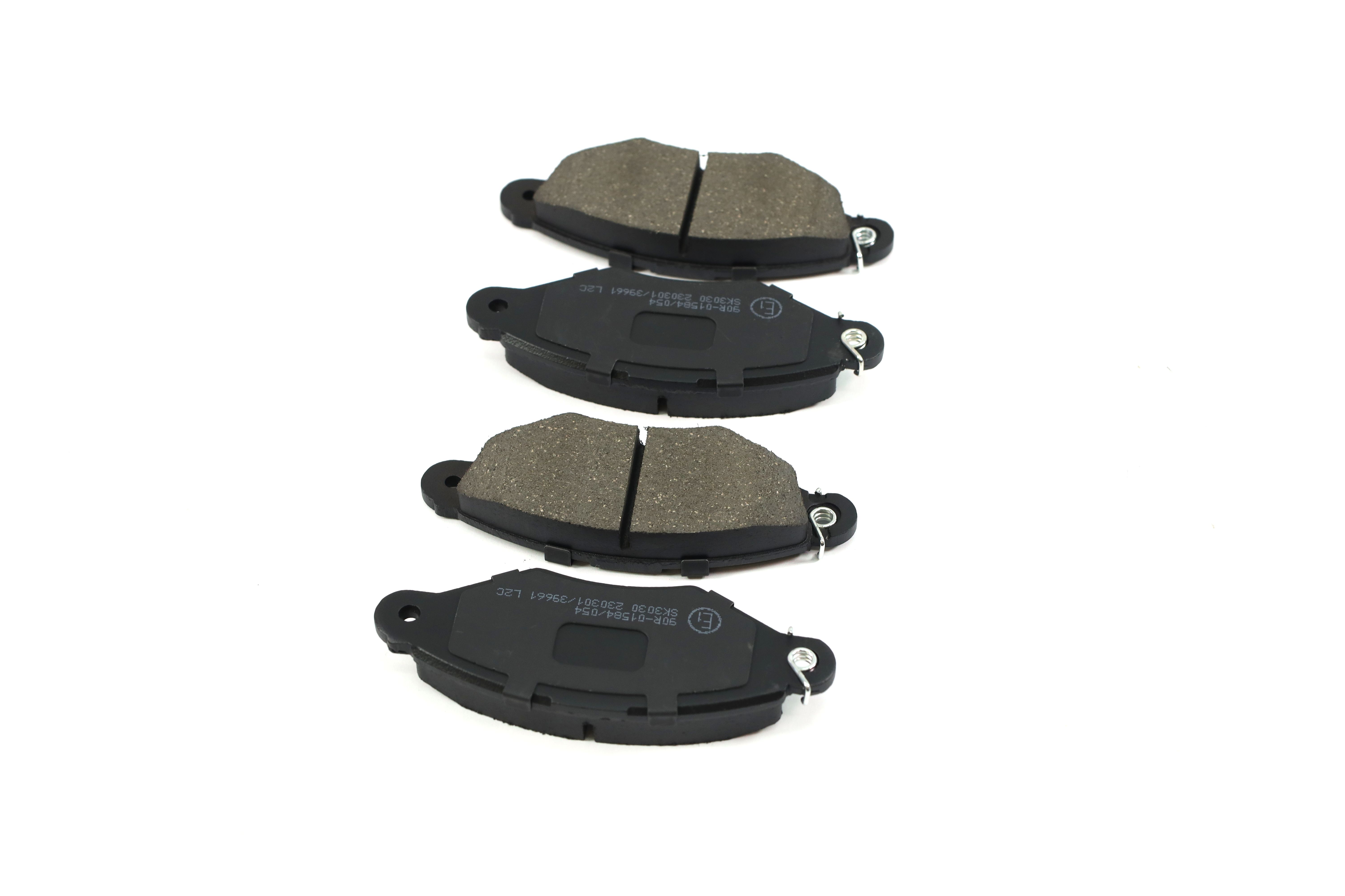 Зображення 9