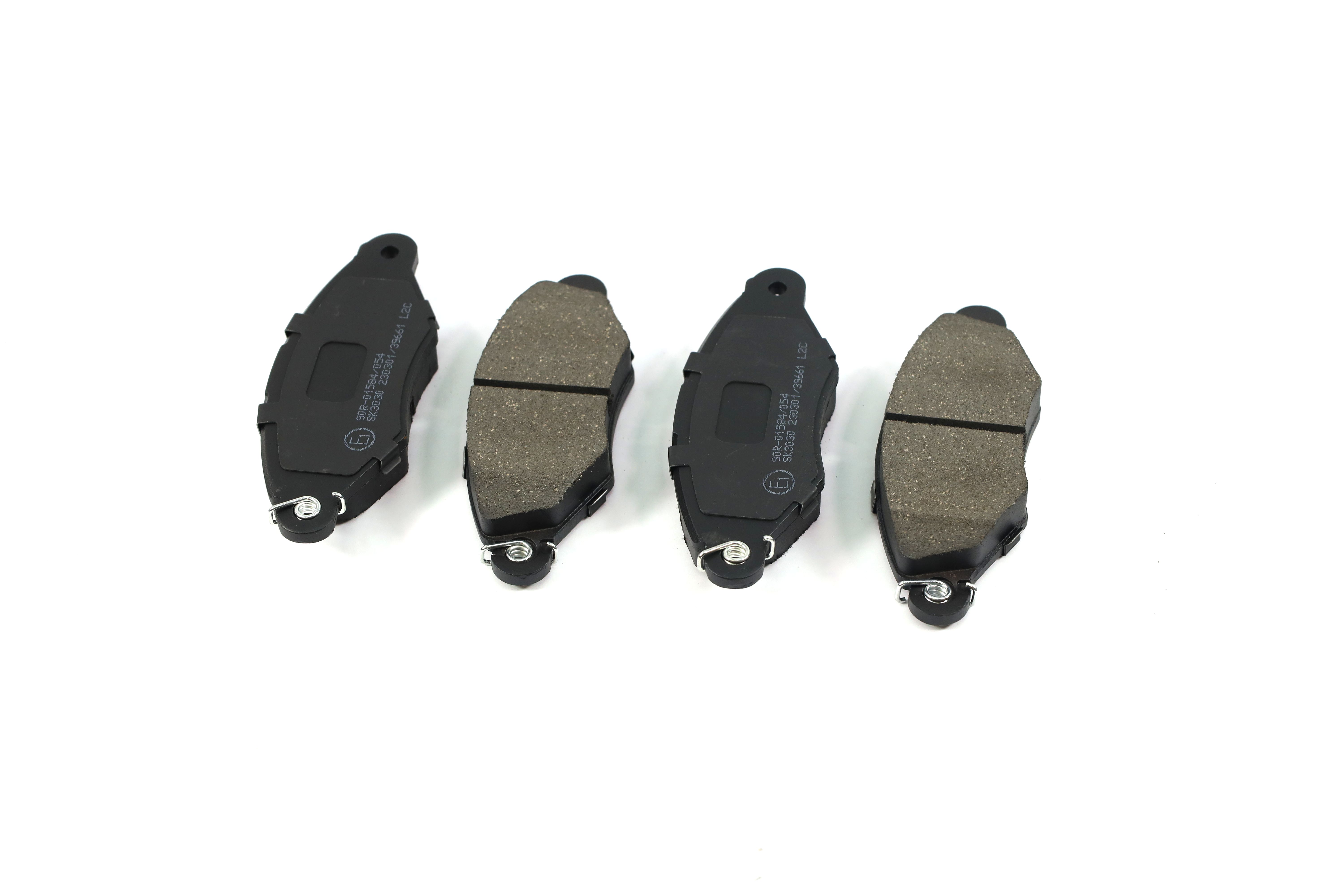 Зображення 11