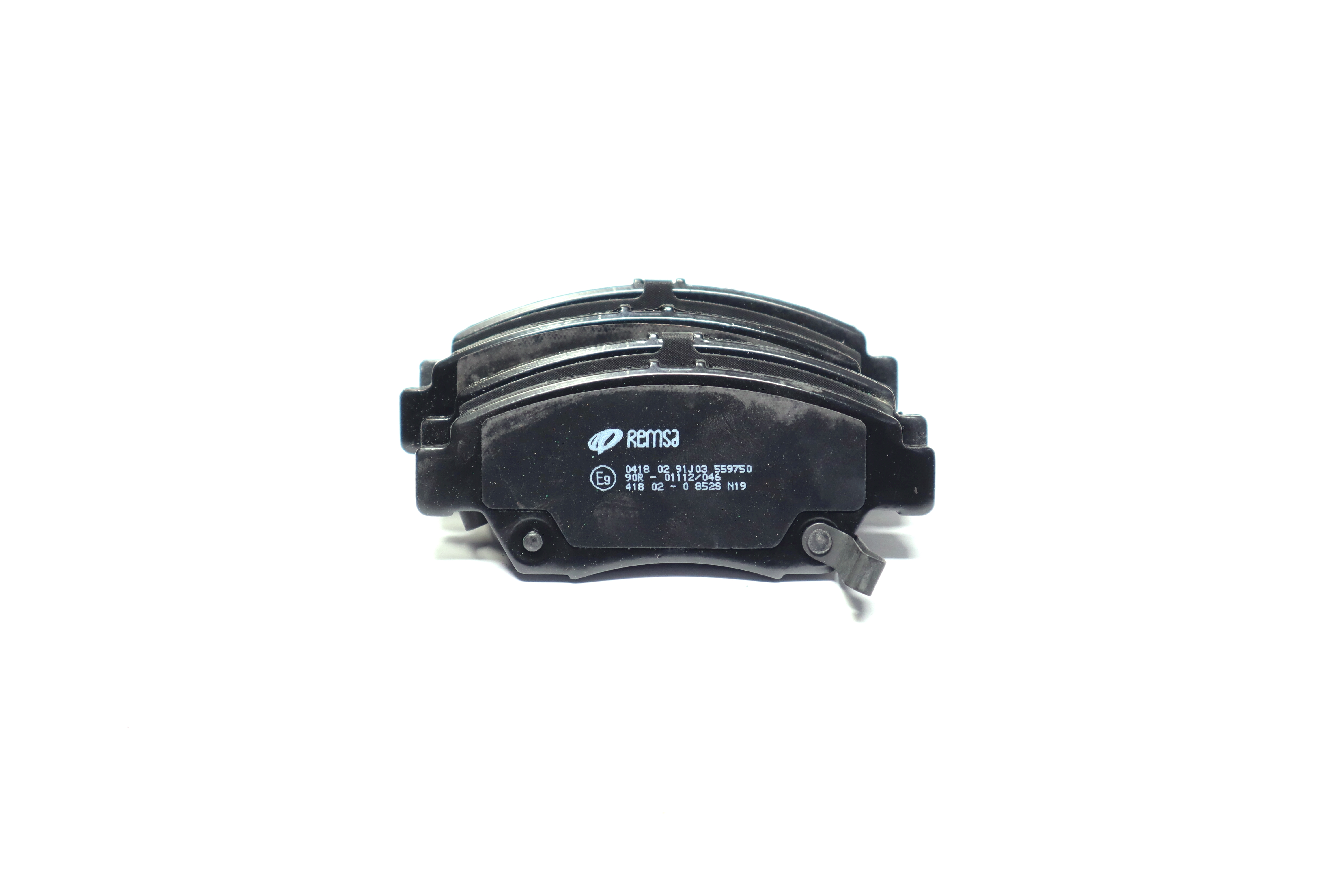 Зображення 12