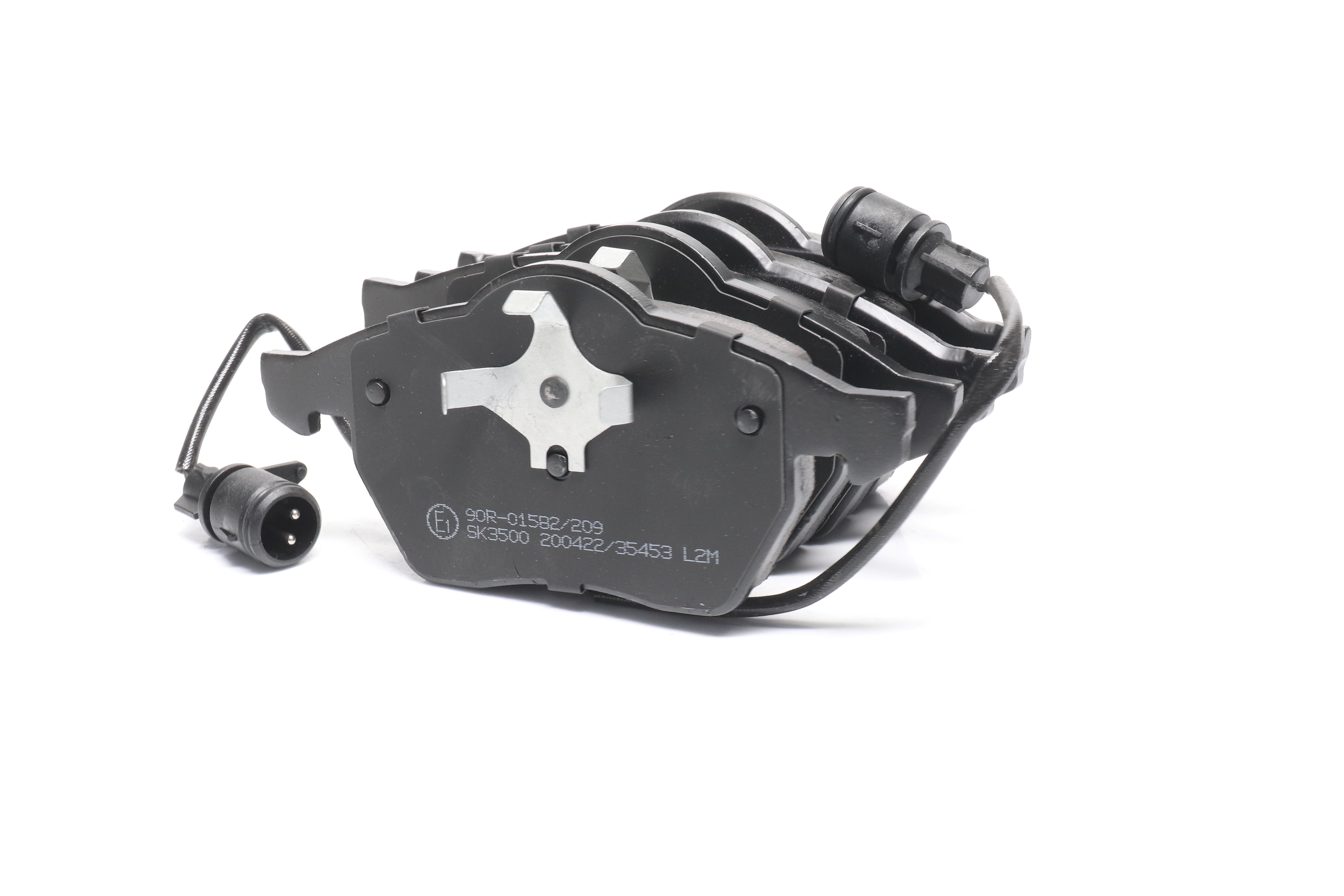 Зображення 1