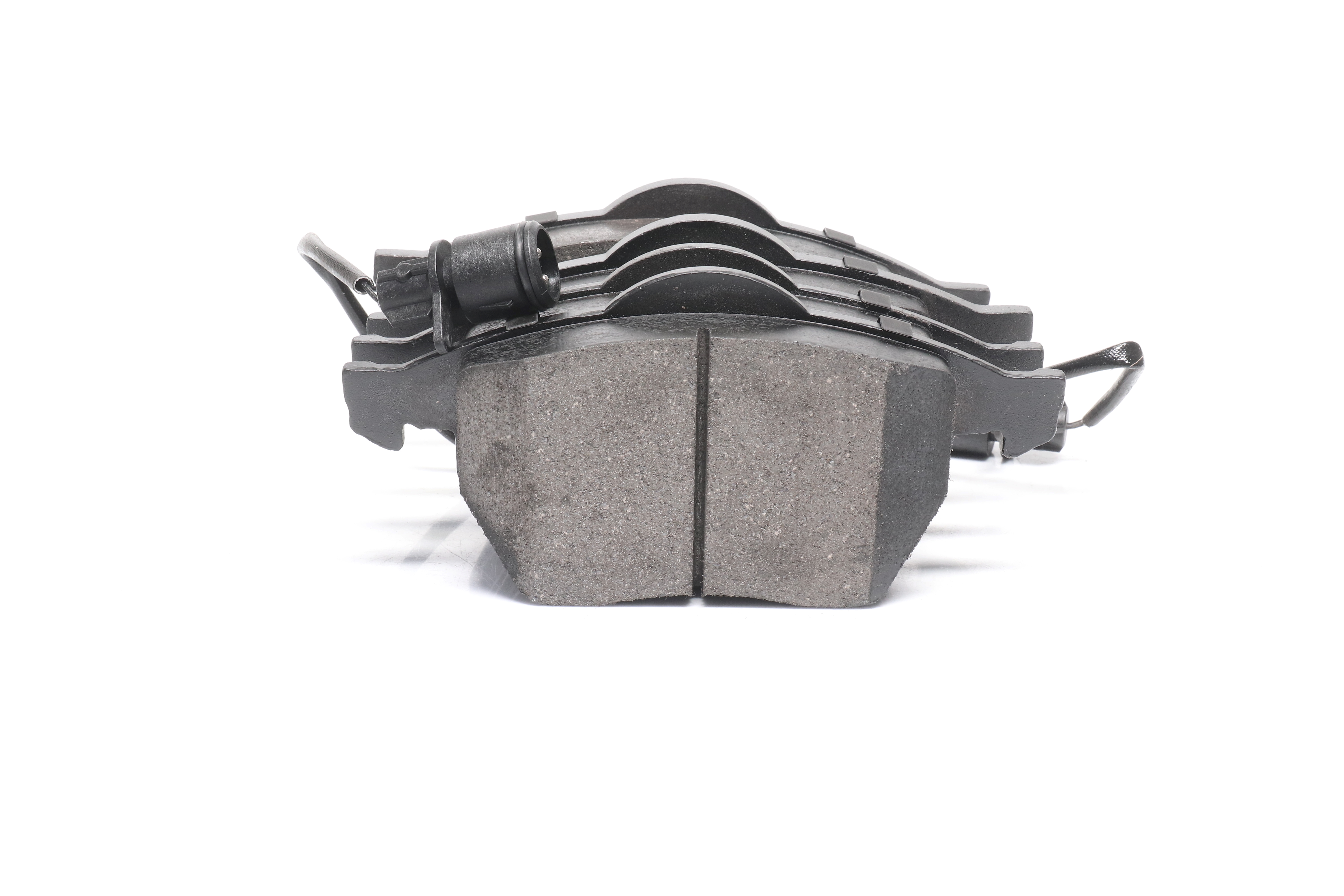 Зображення 4