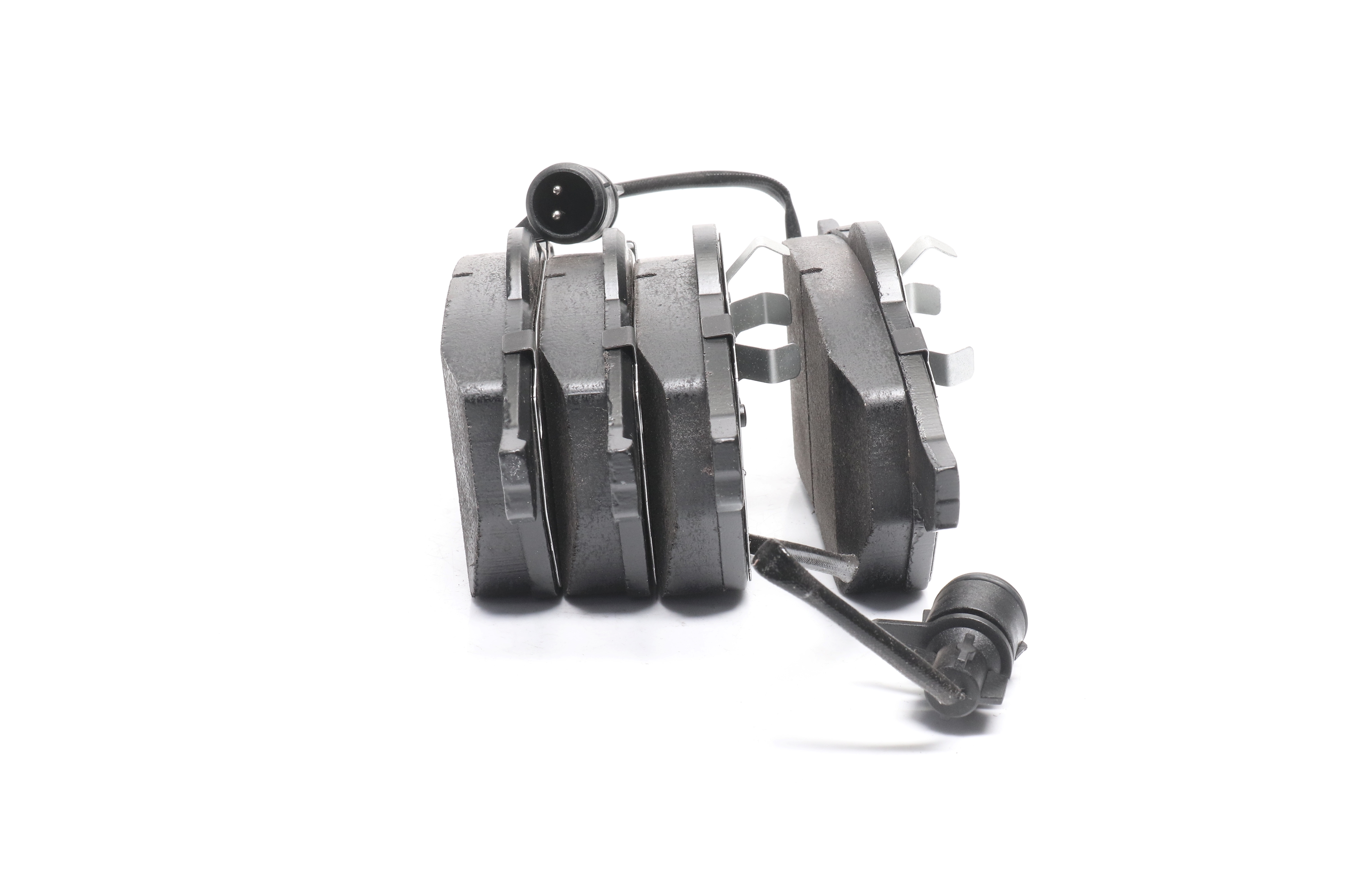 Зображення 5