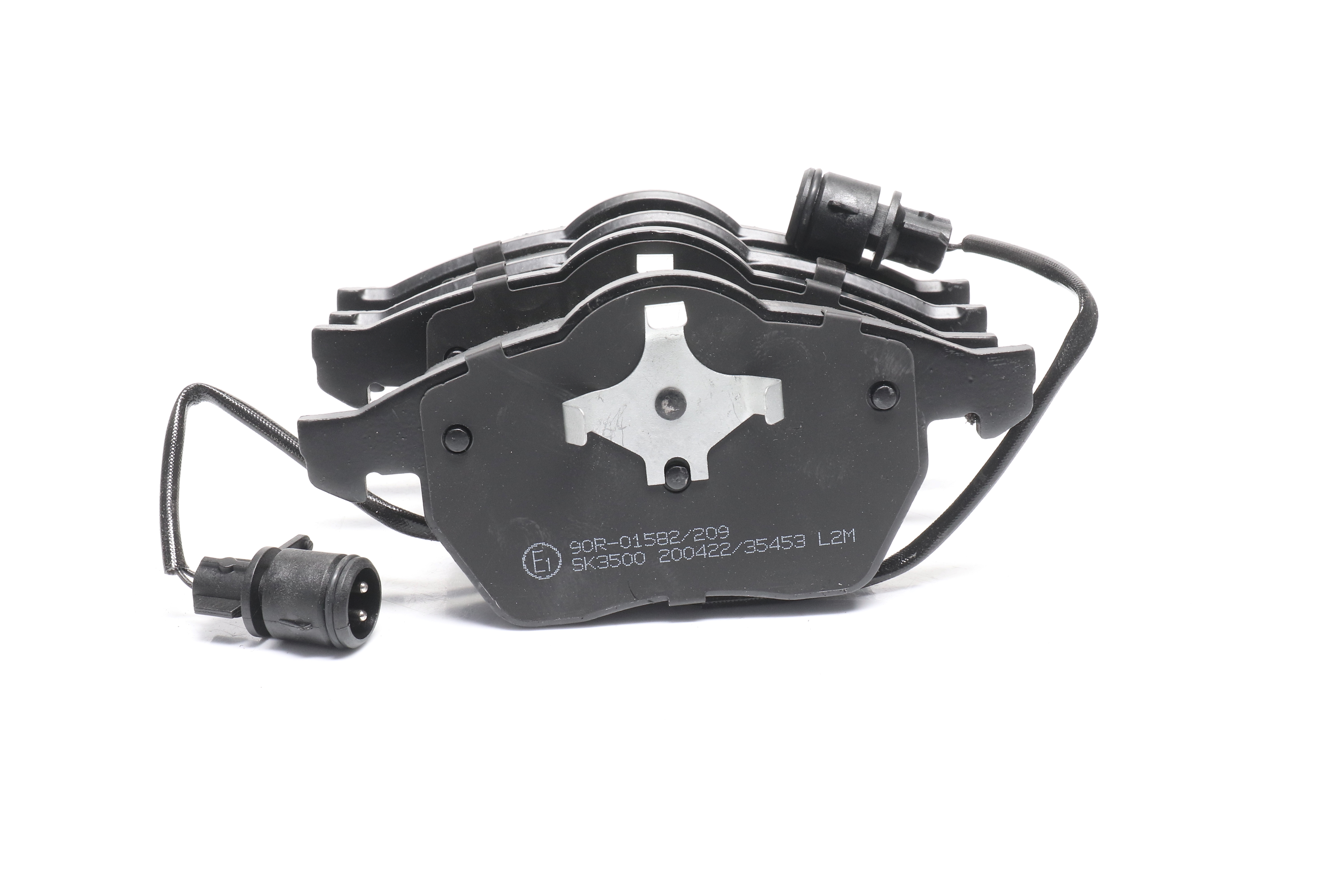 Зображення 6