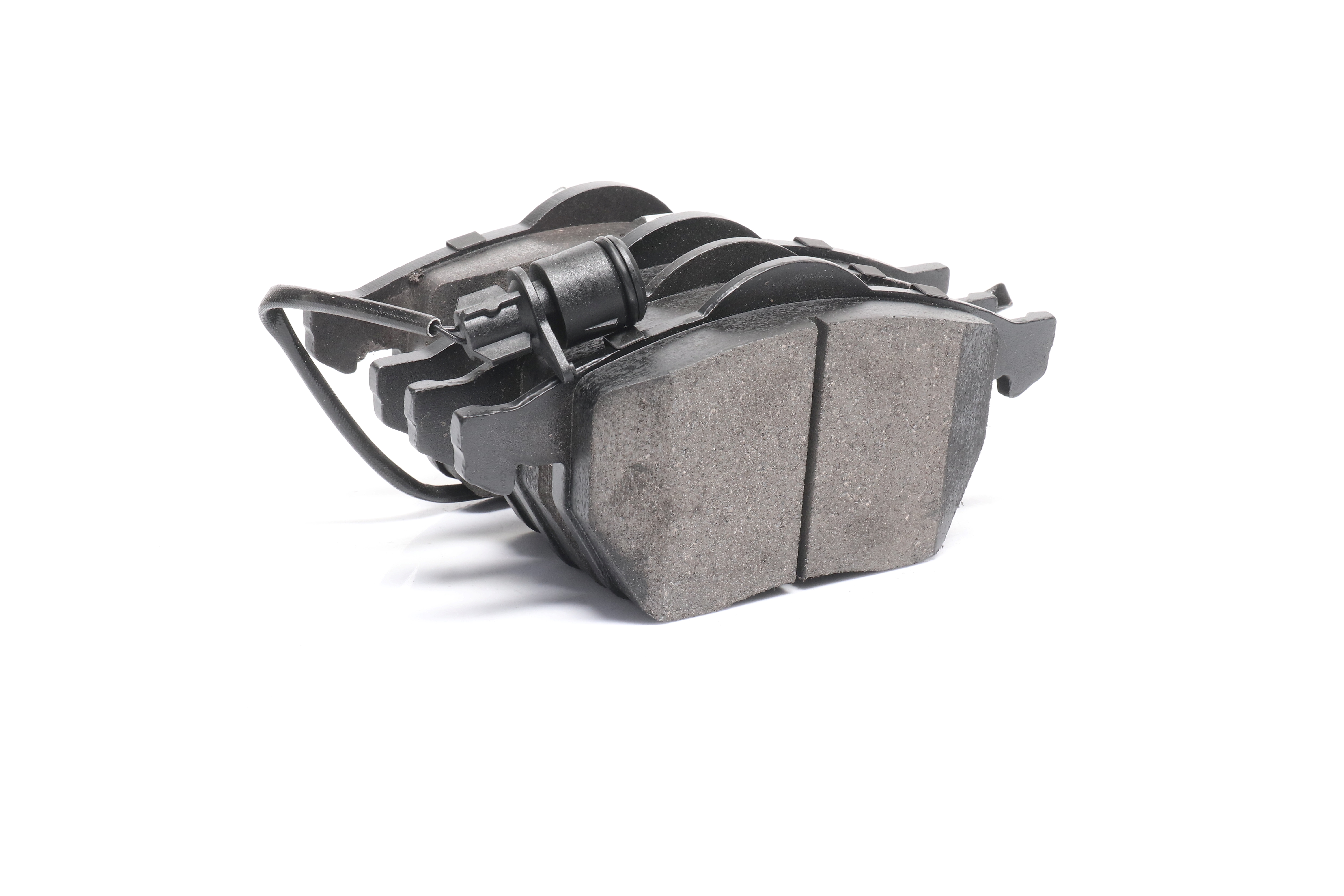 Зображення 3