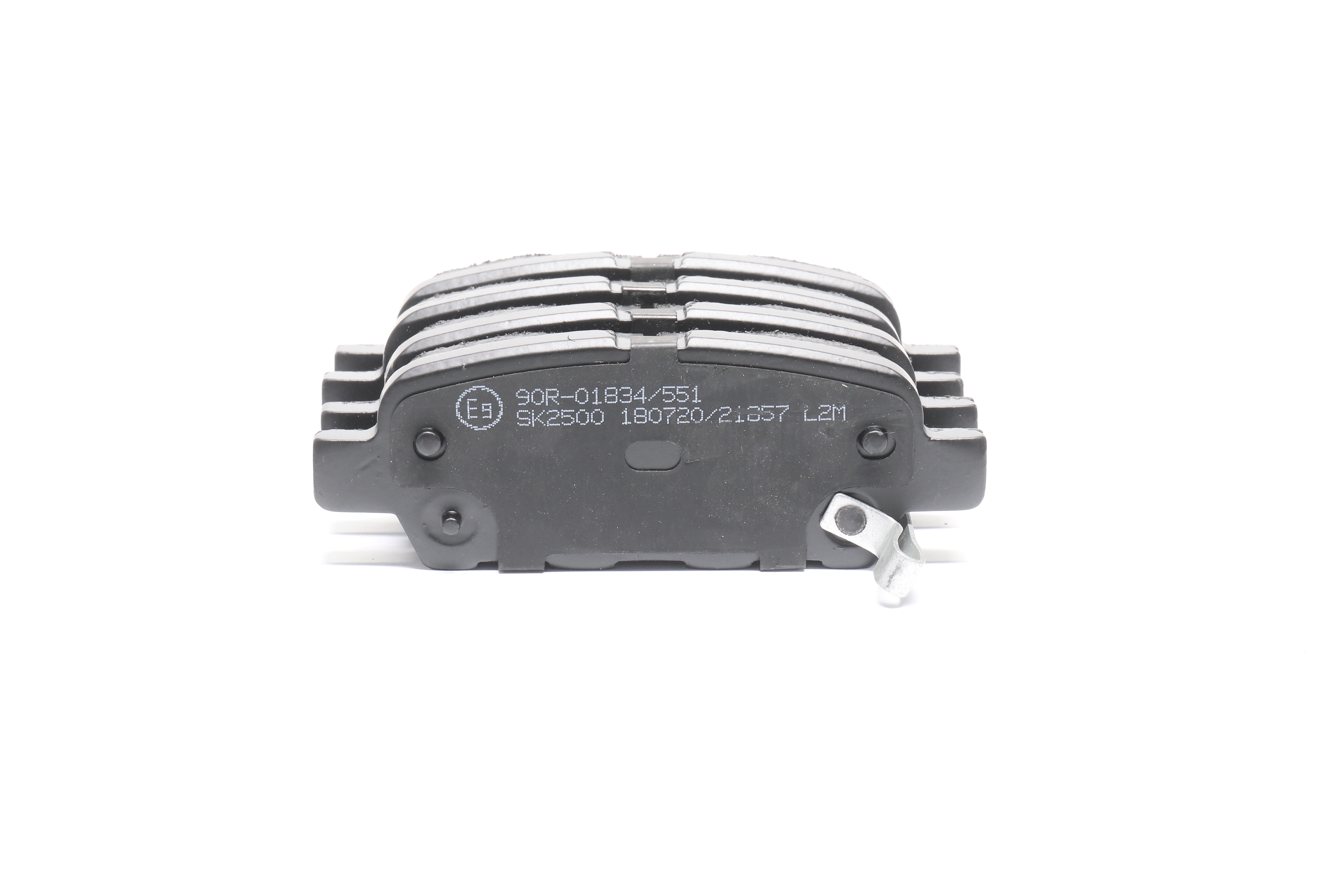 Зображення 6