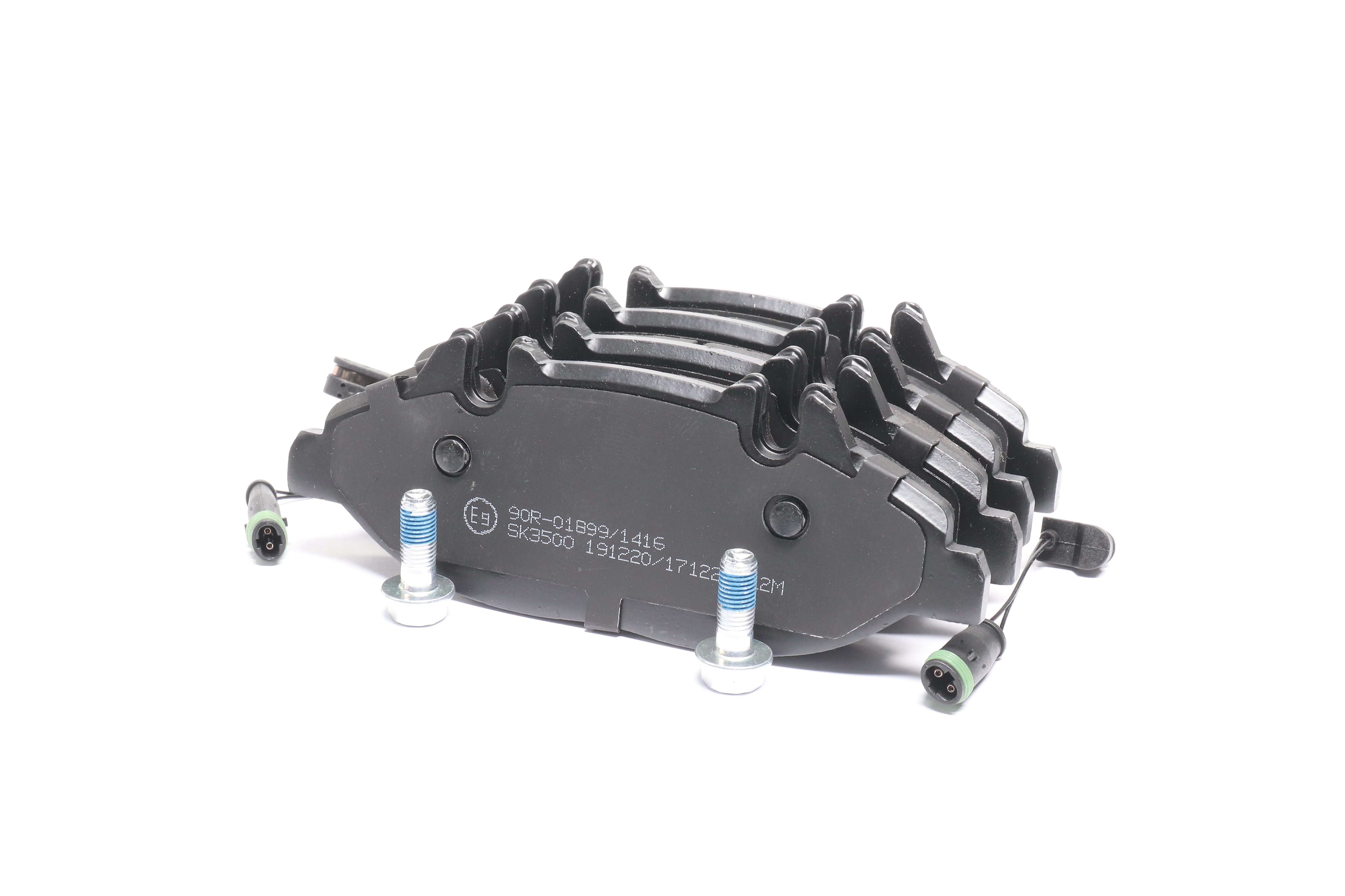 Зображення 1