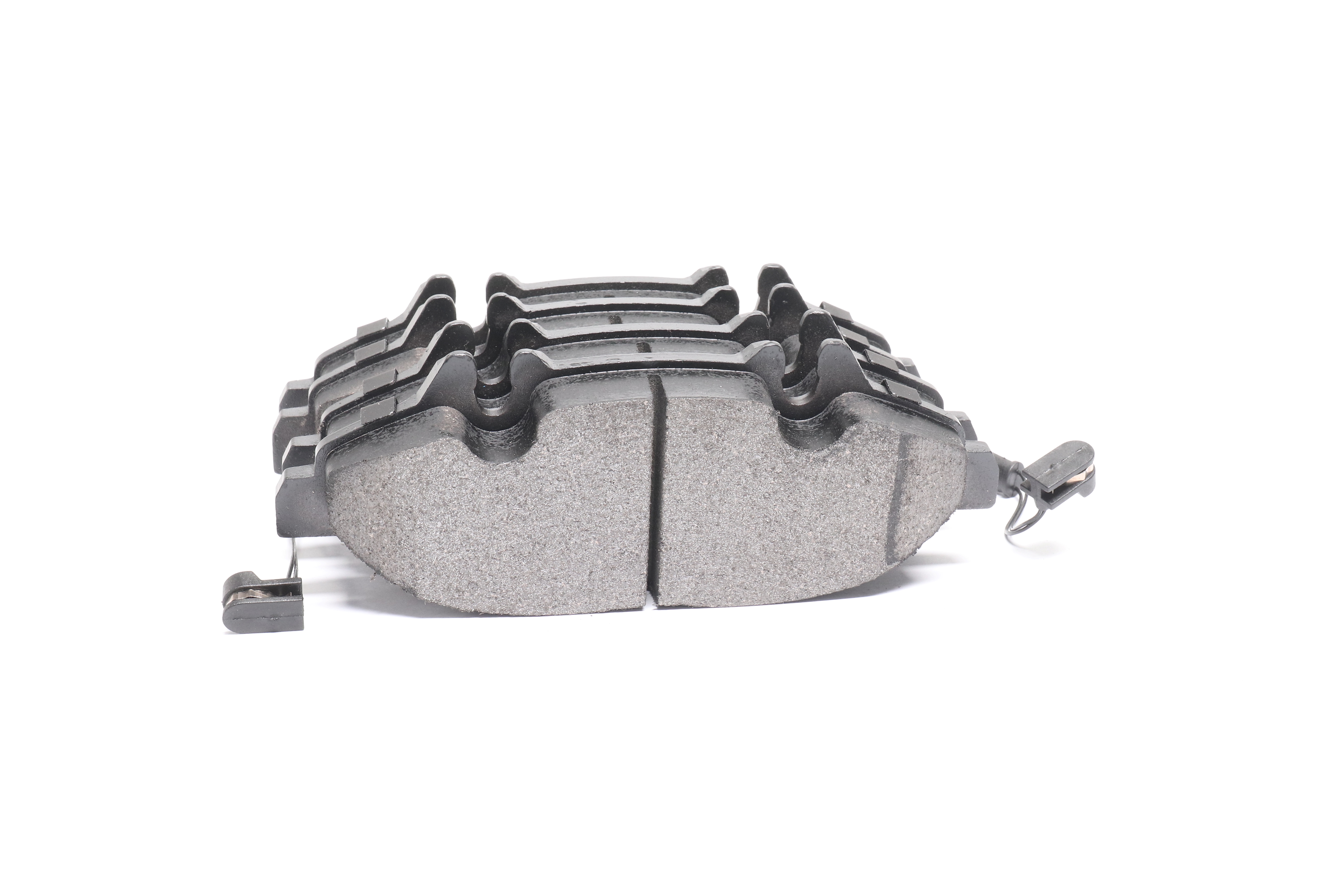 Зображення 4