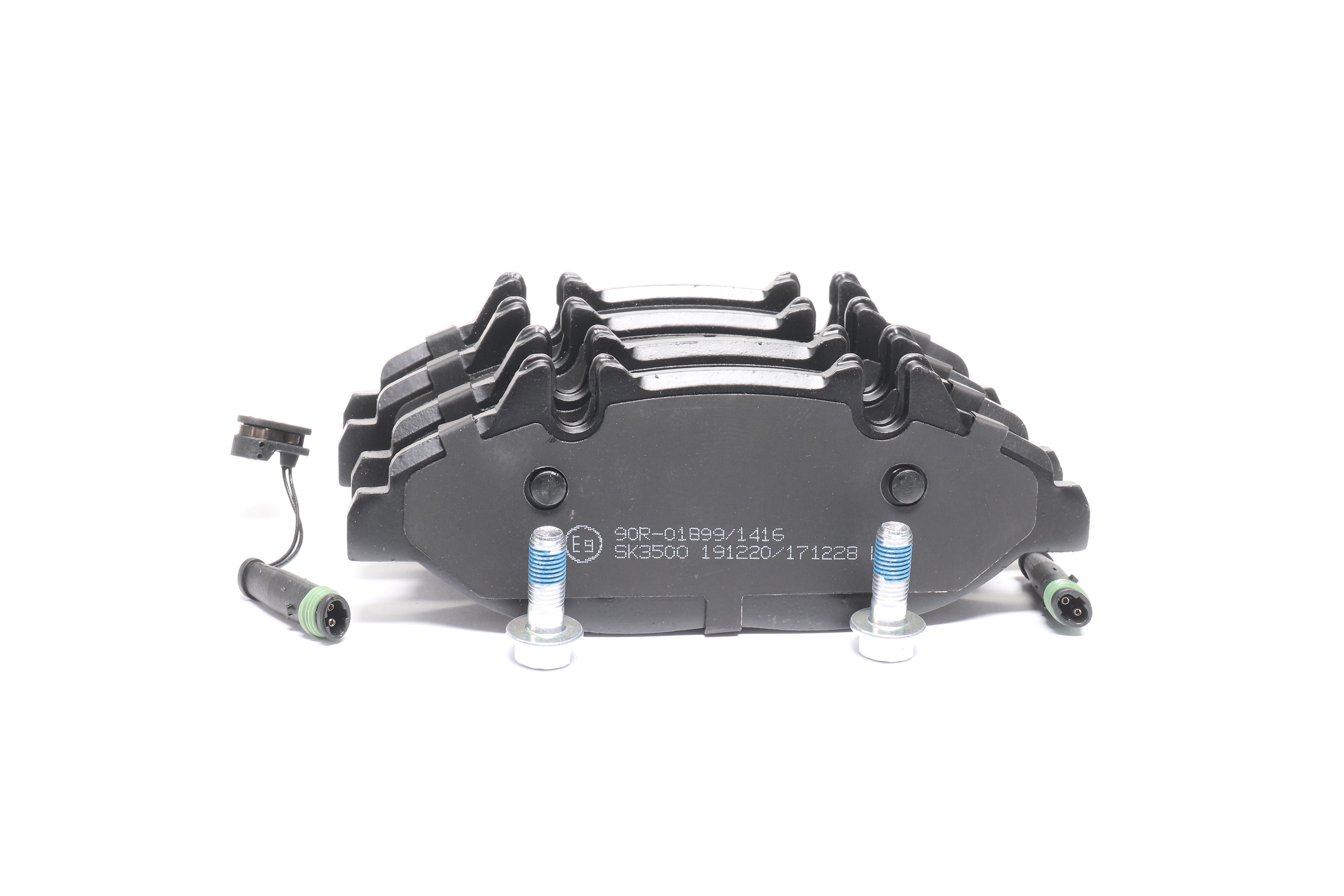 Зображення 6