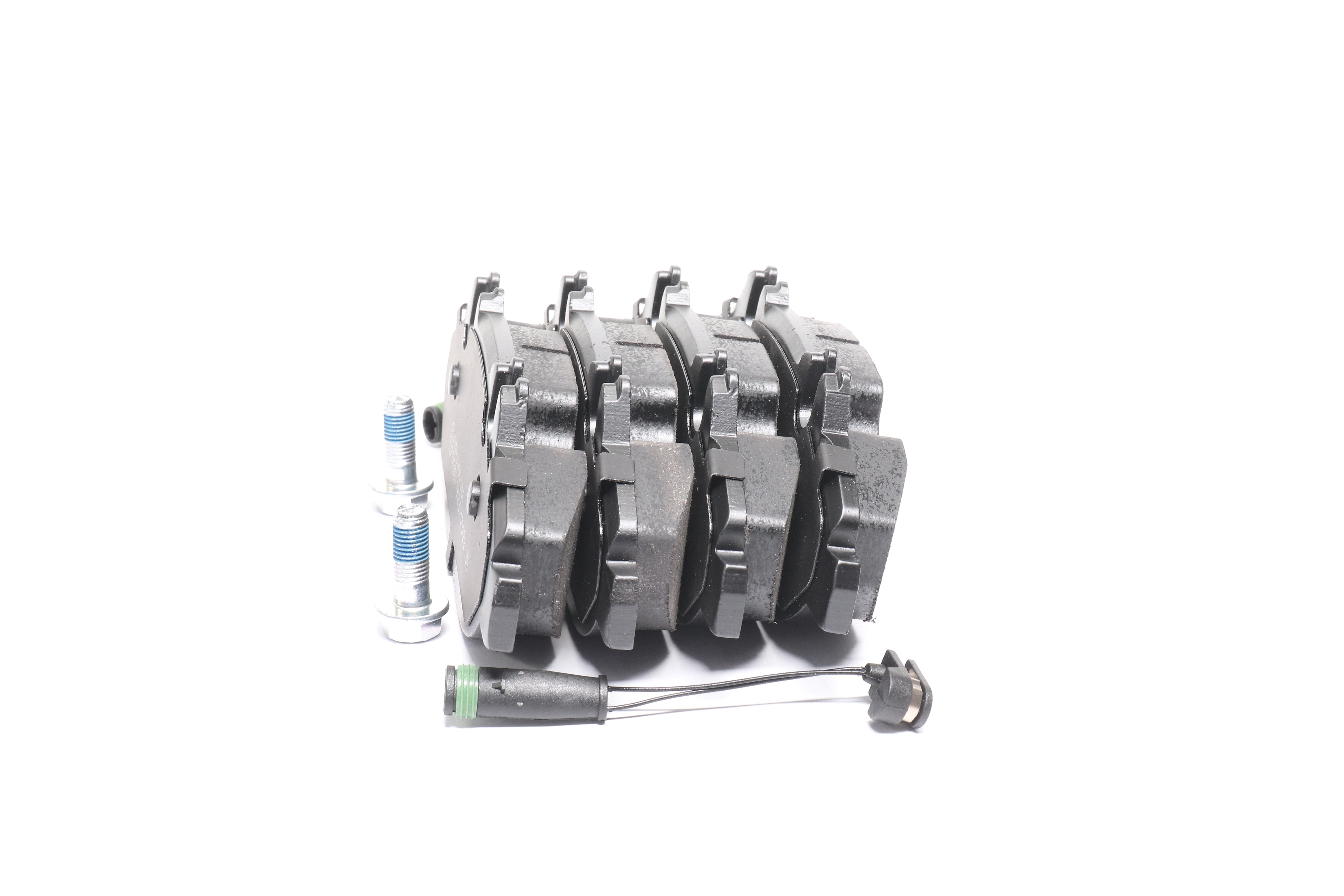 Зображення 2