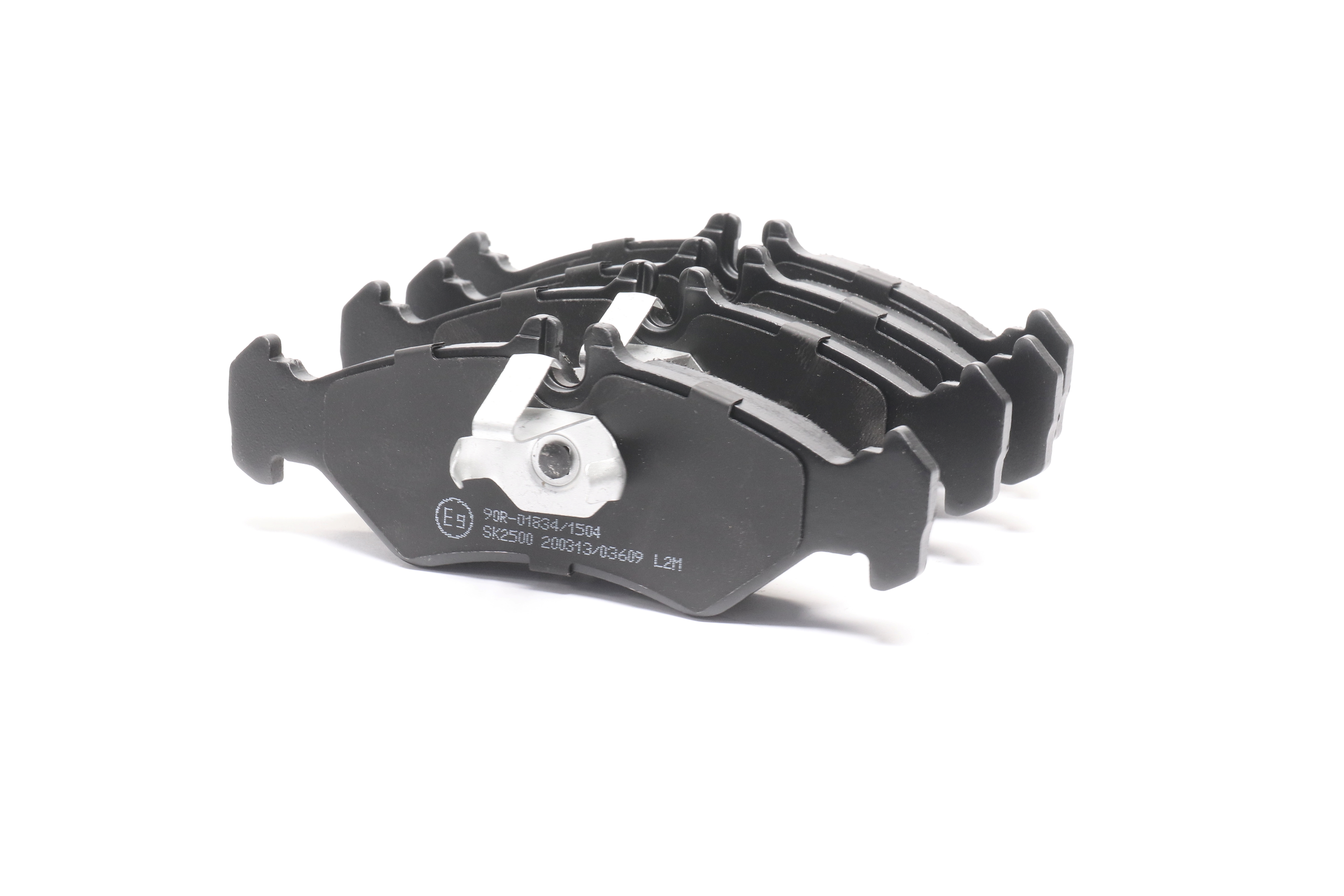 Зображення 1