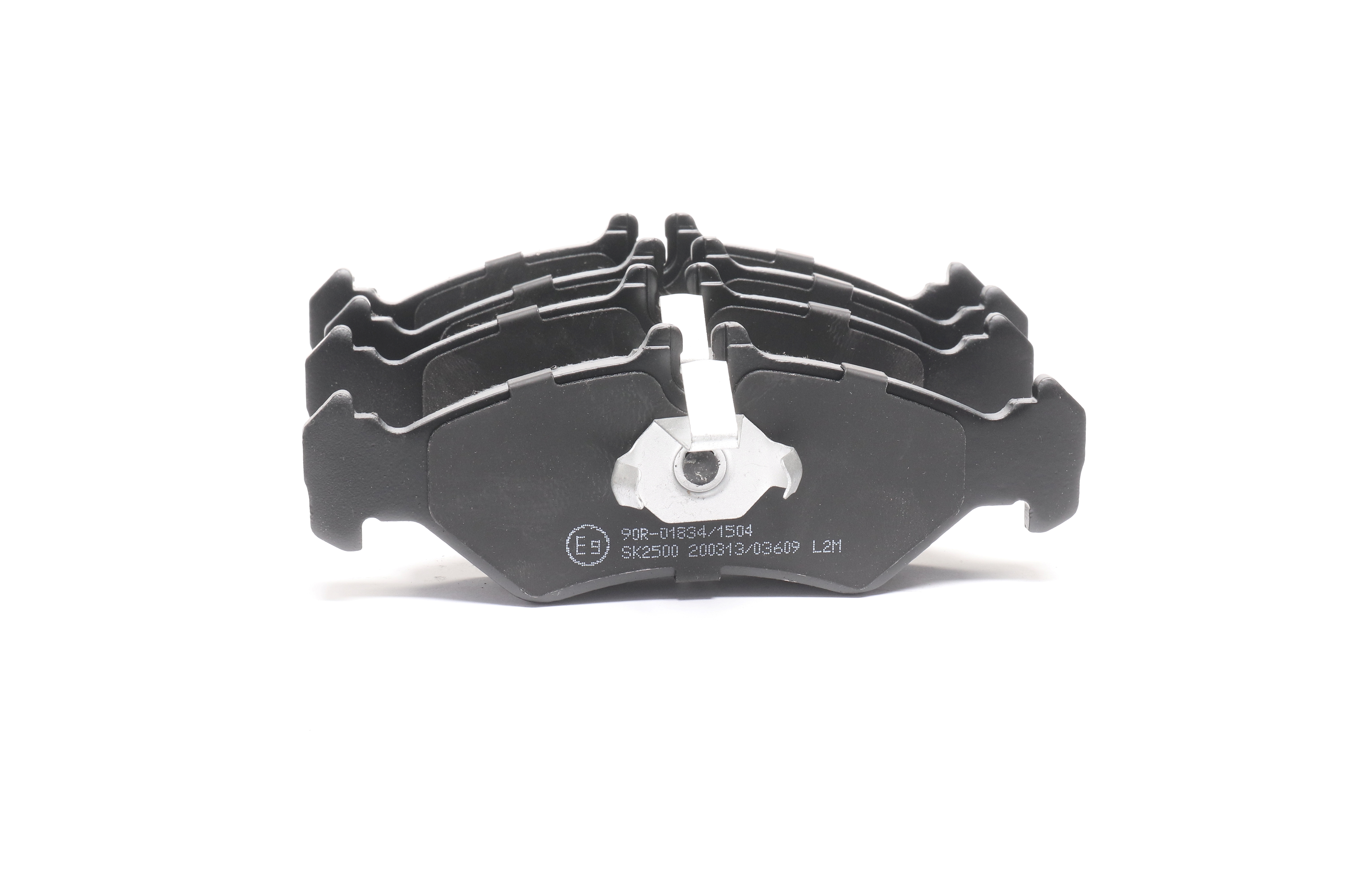 Зображення 6