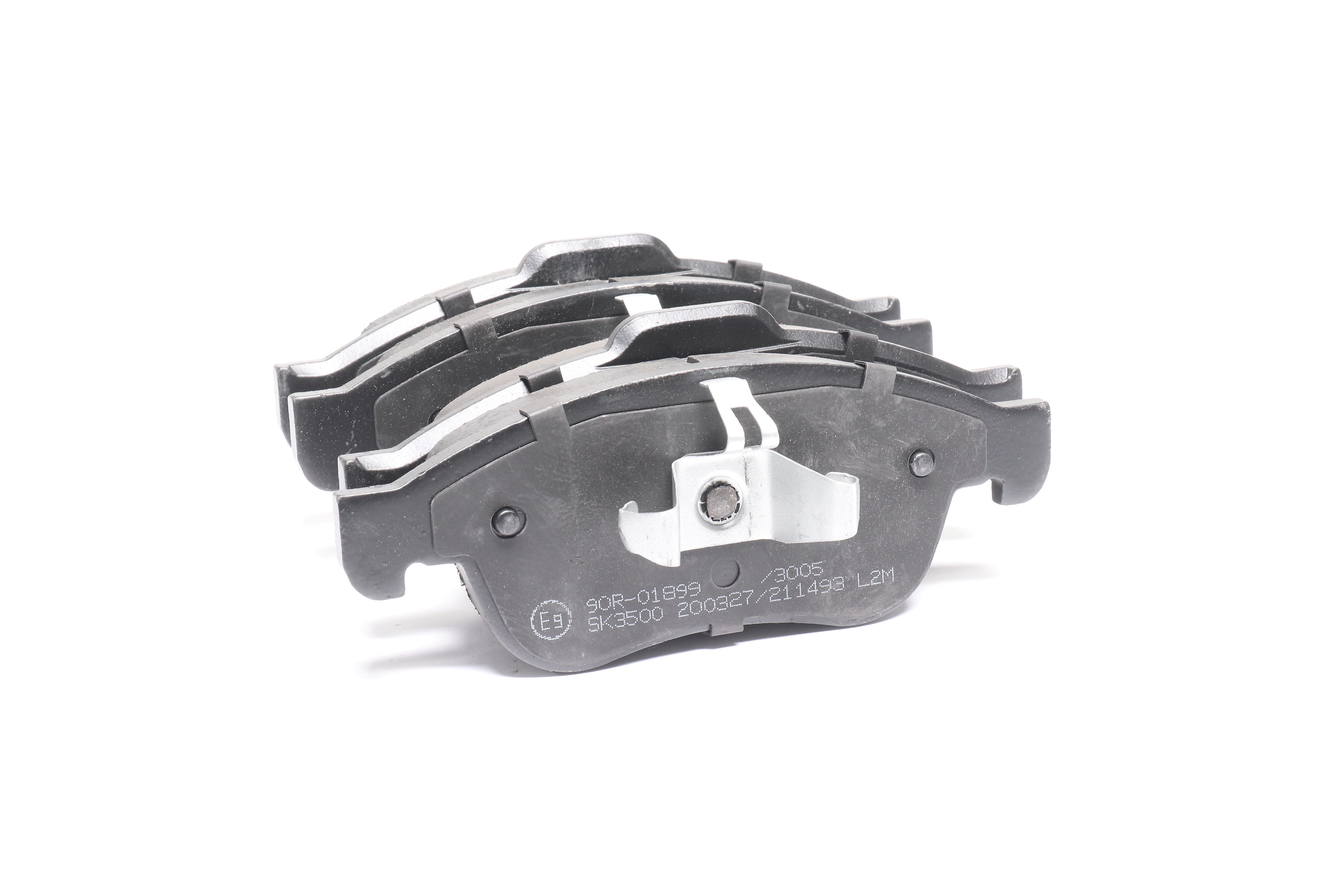 Зображення 6