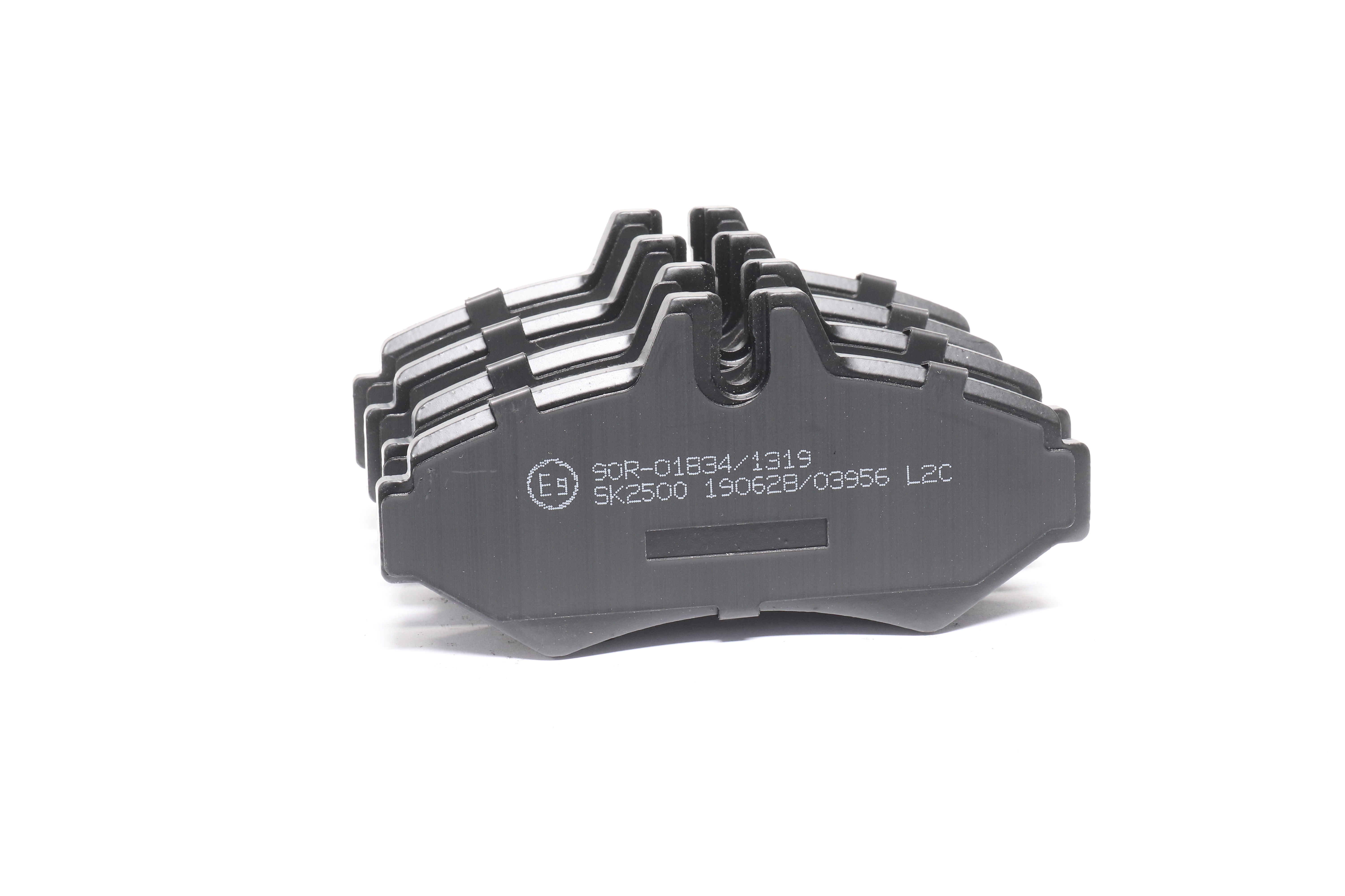 Зображення 6