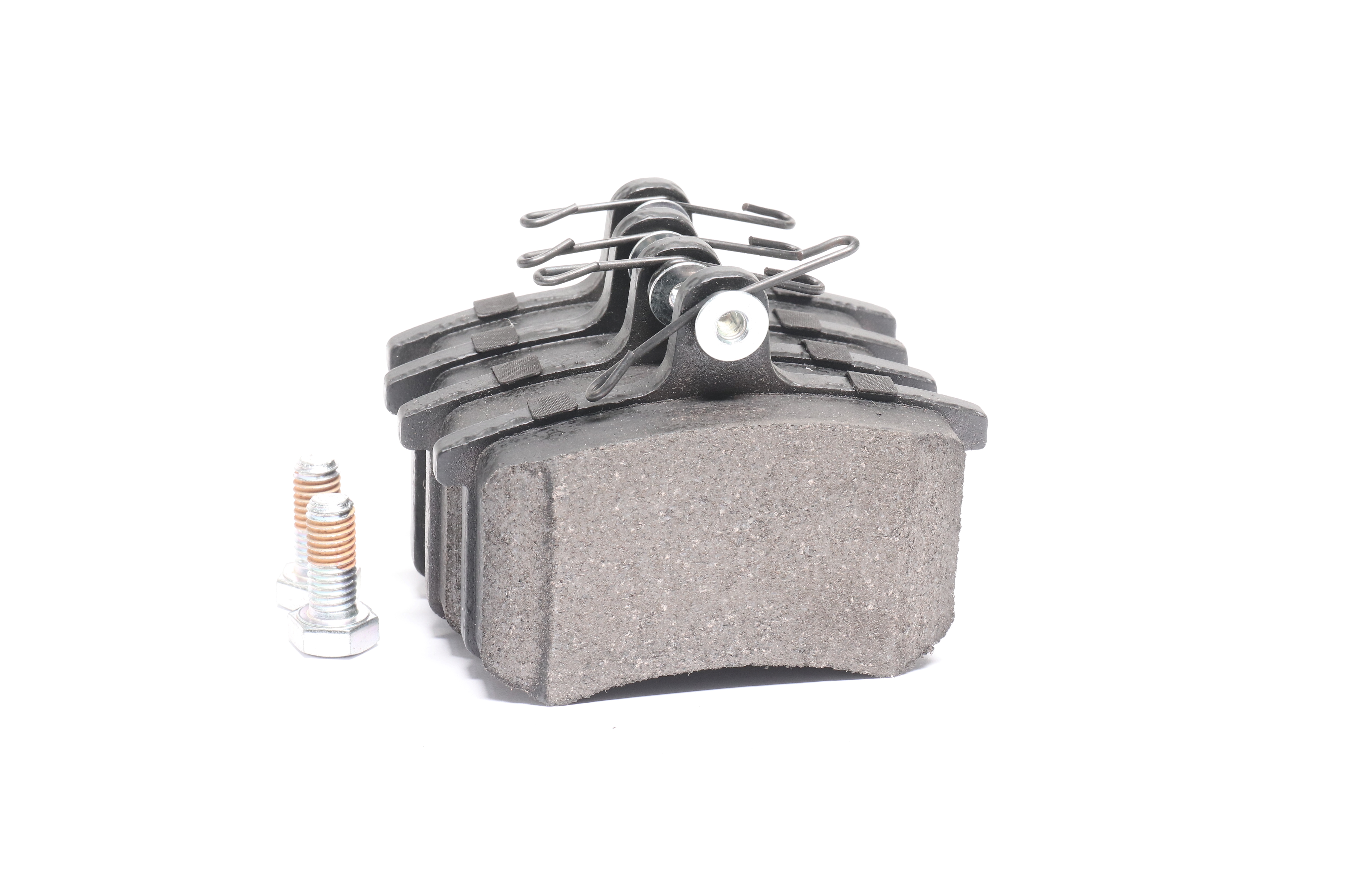 Зображення 4