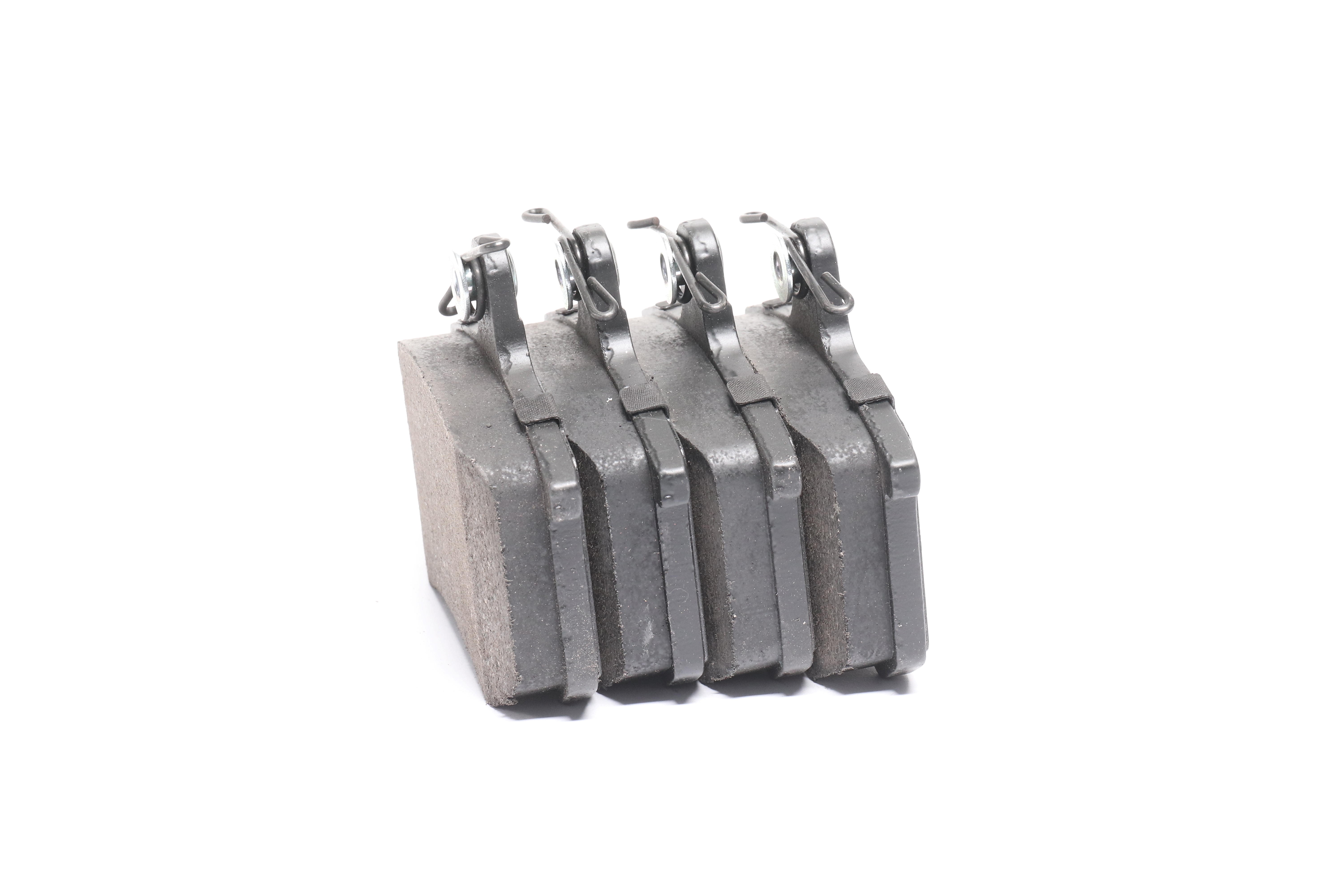 Зображення 5