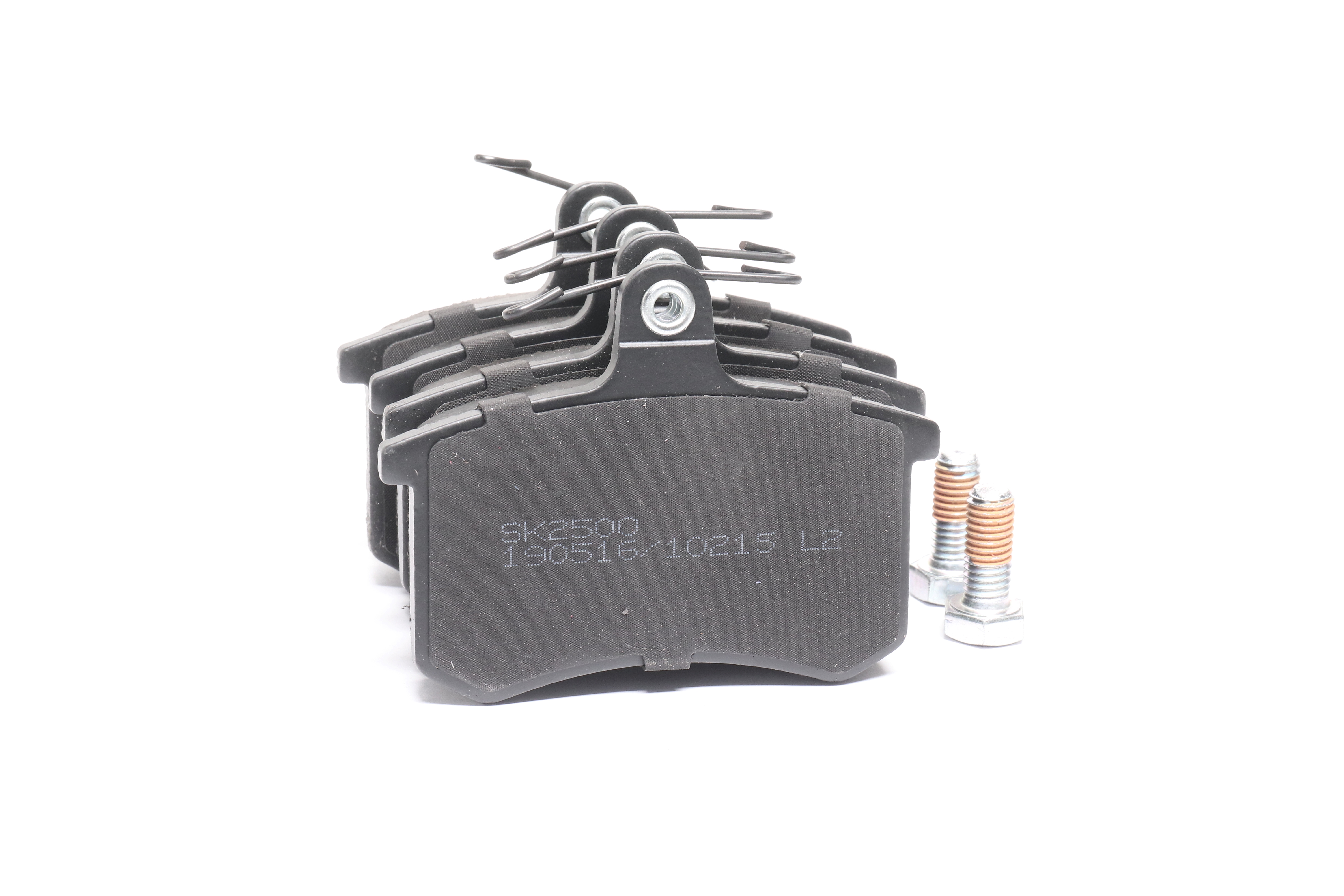 Зображення 6