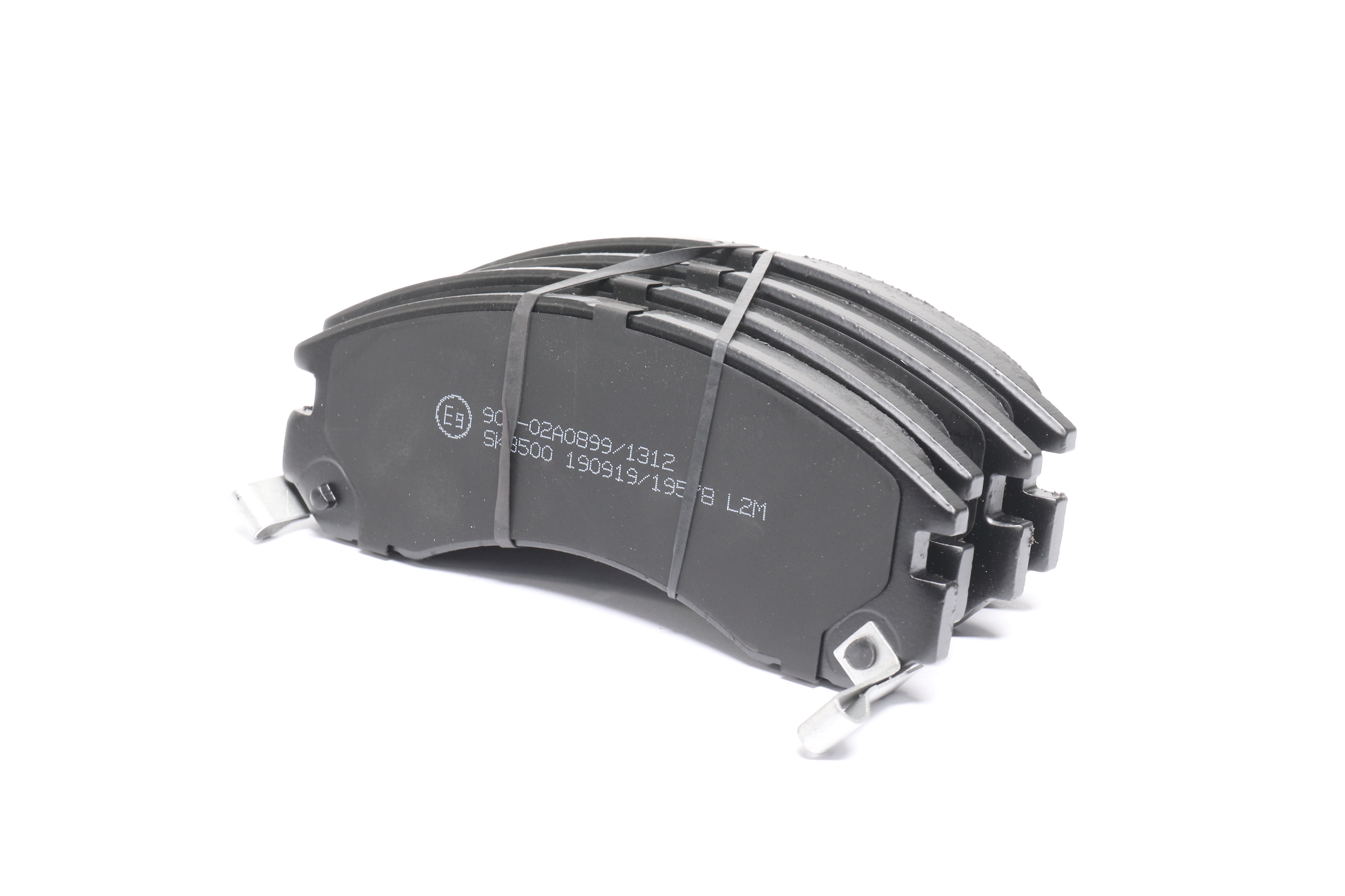 Зображення 1