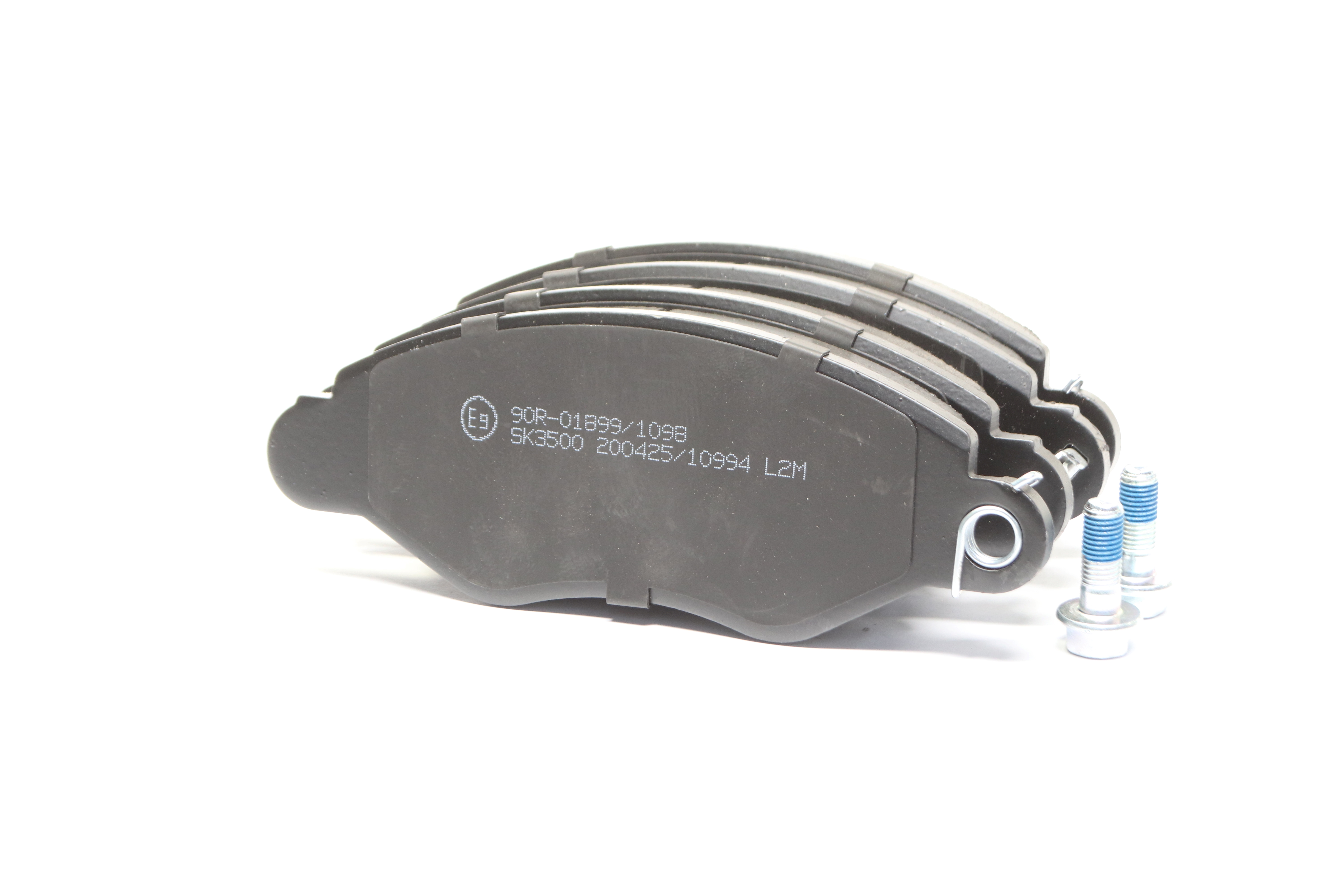 Зображення 1