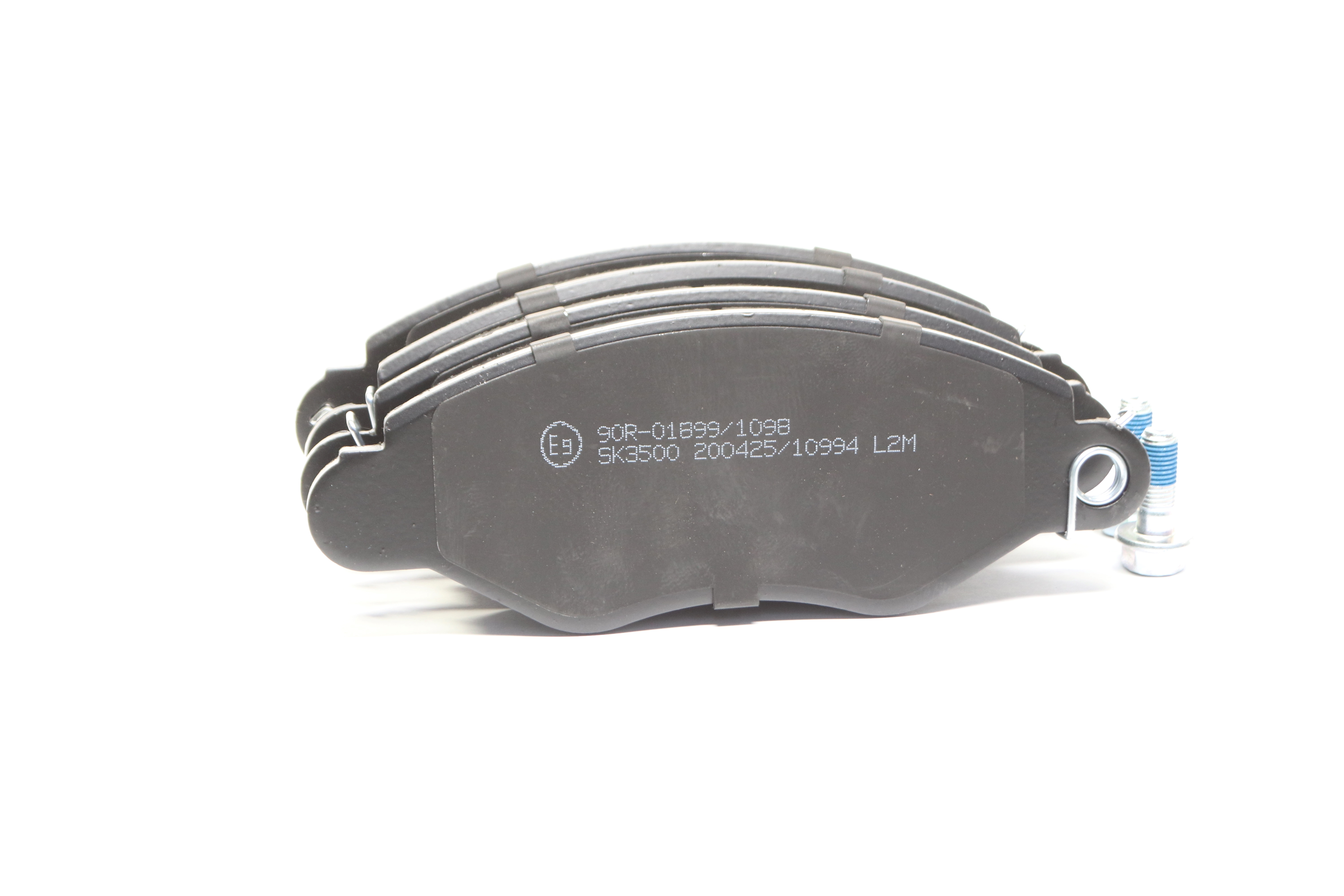 Зображення 6