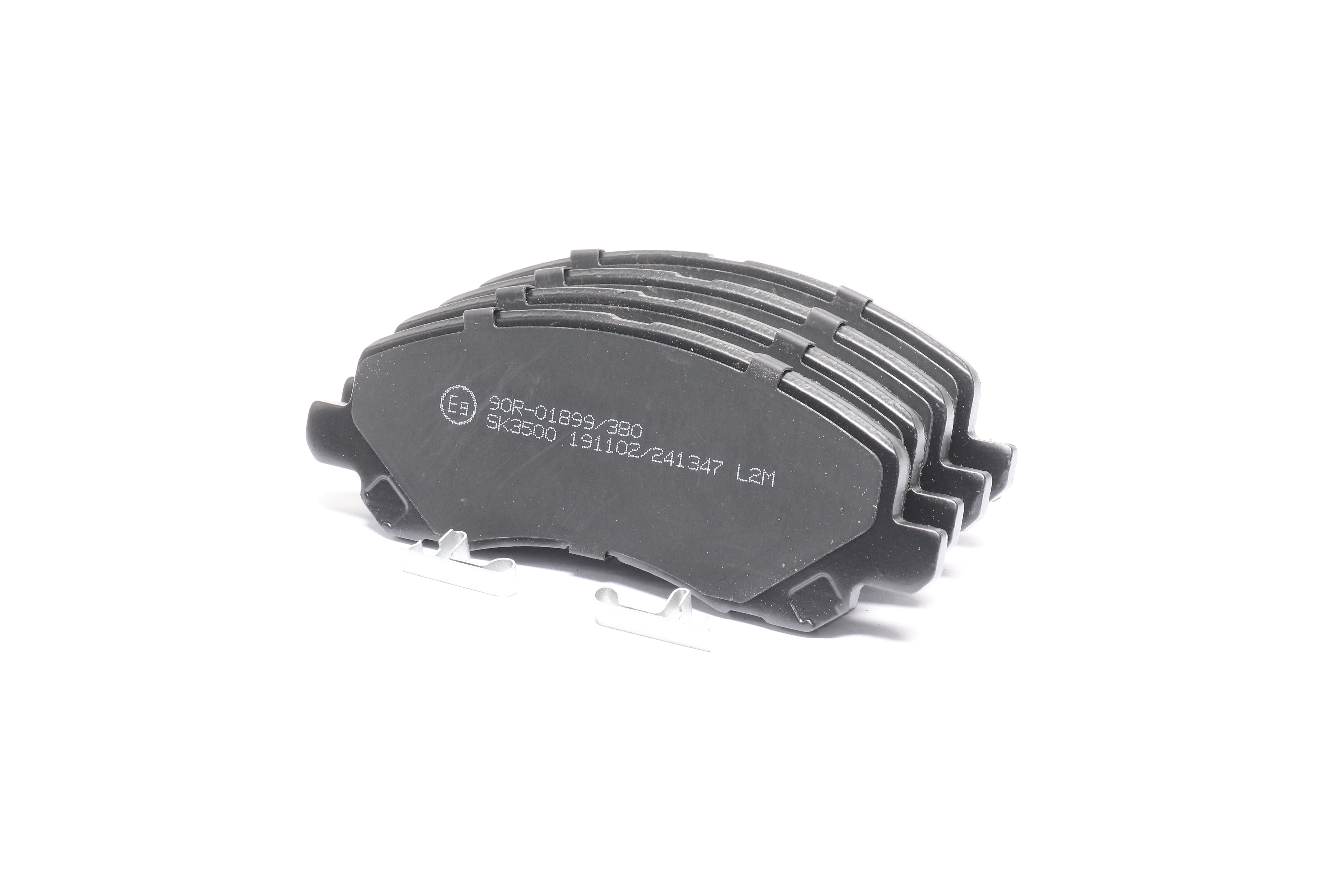 Зображення 1