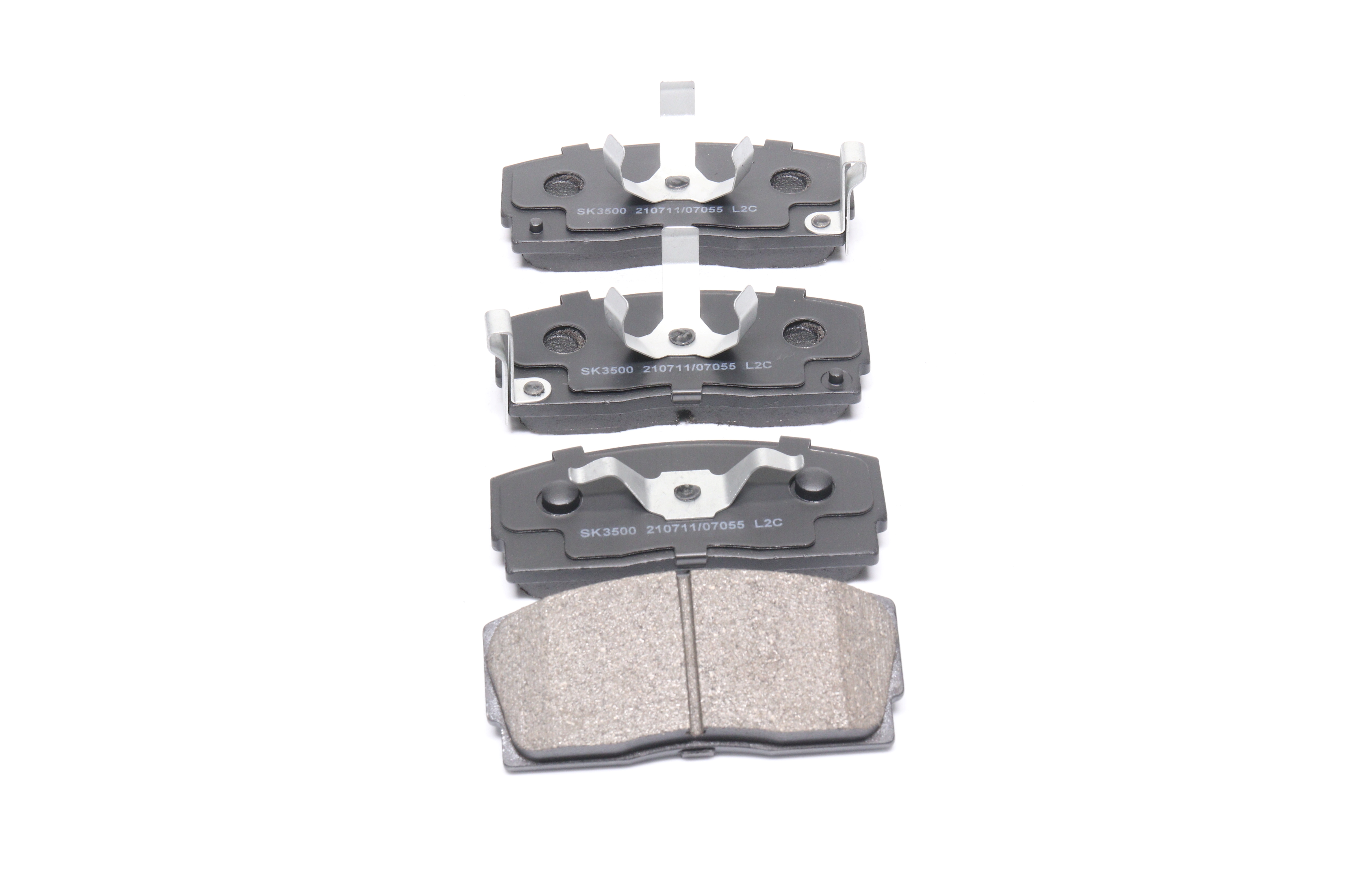 Изображение 2