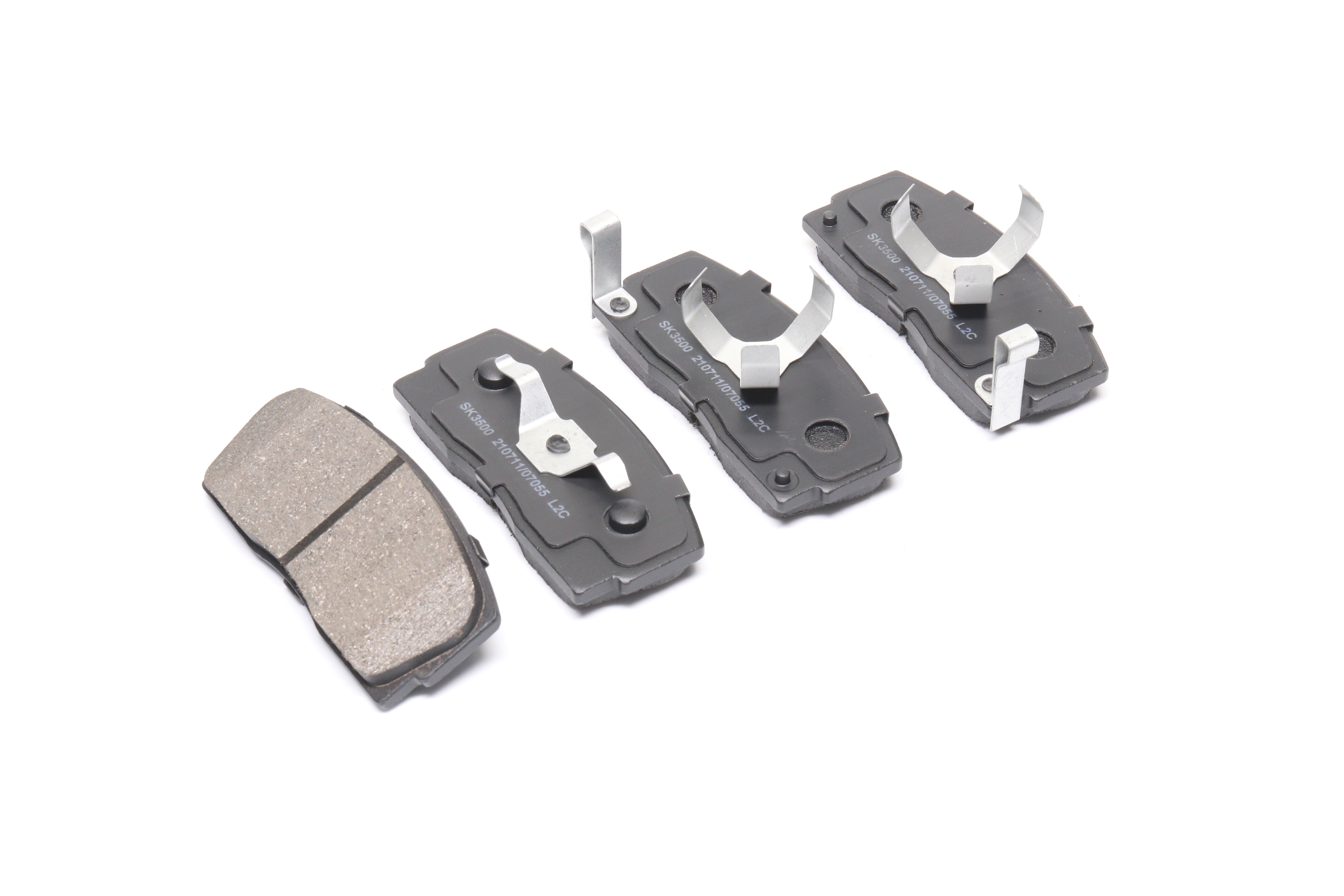 Изображение 3