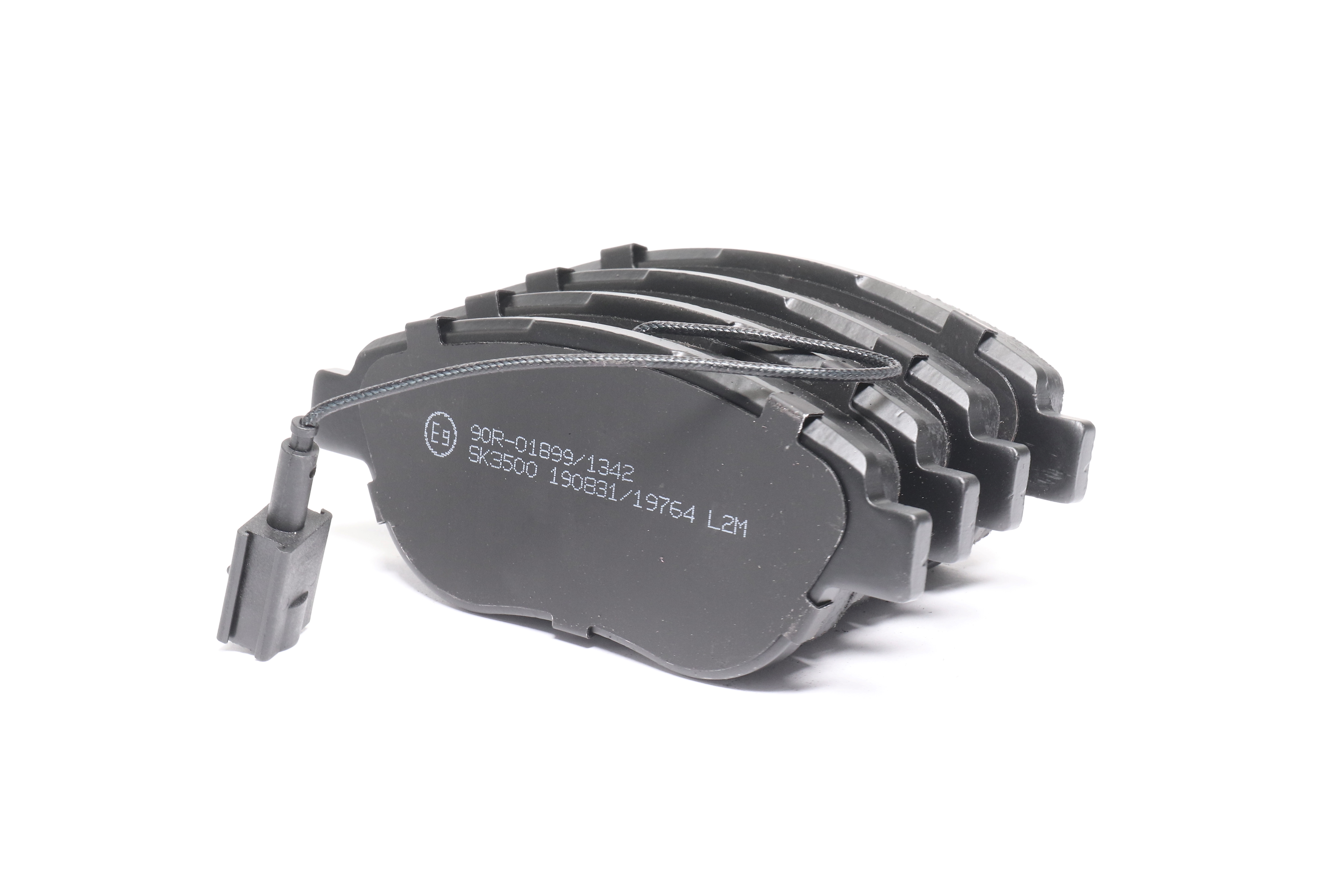 Зображення 1