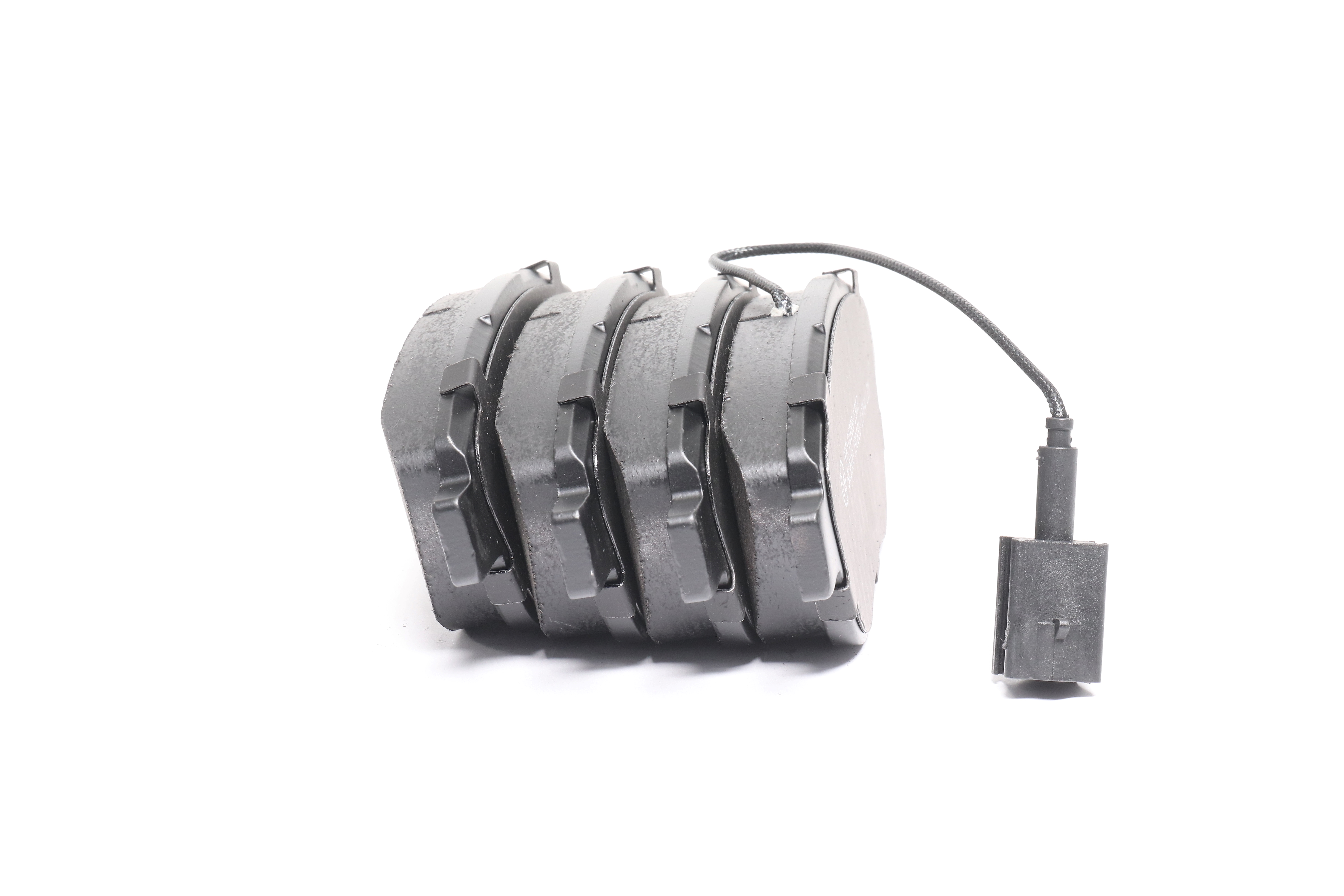 Зображення 5