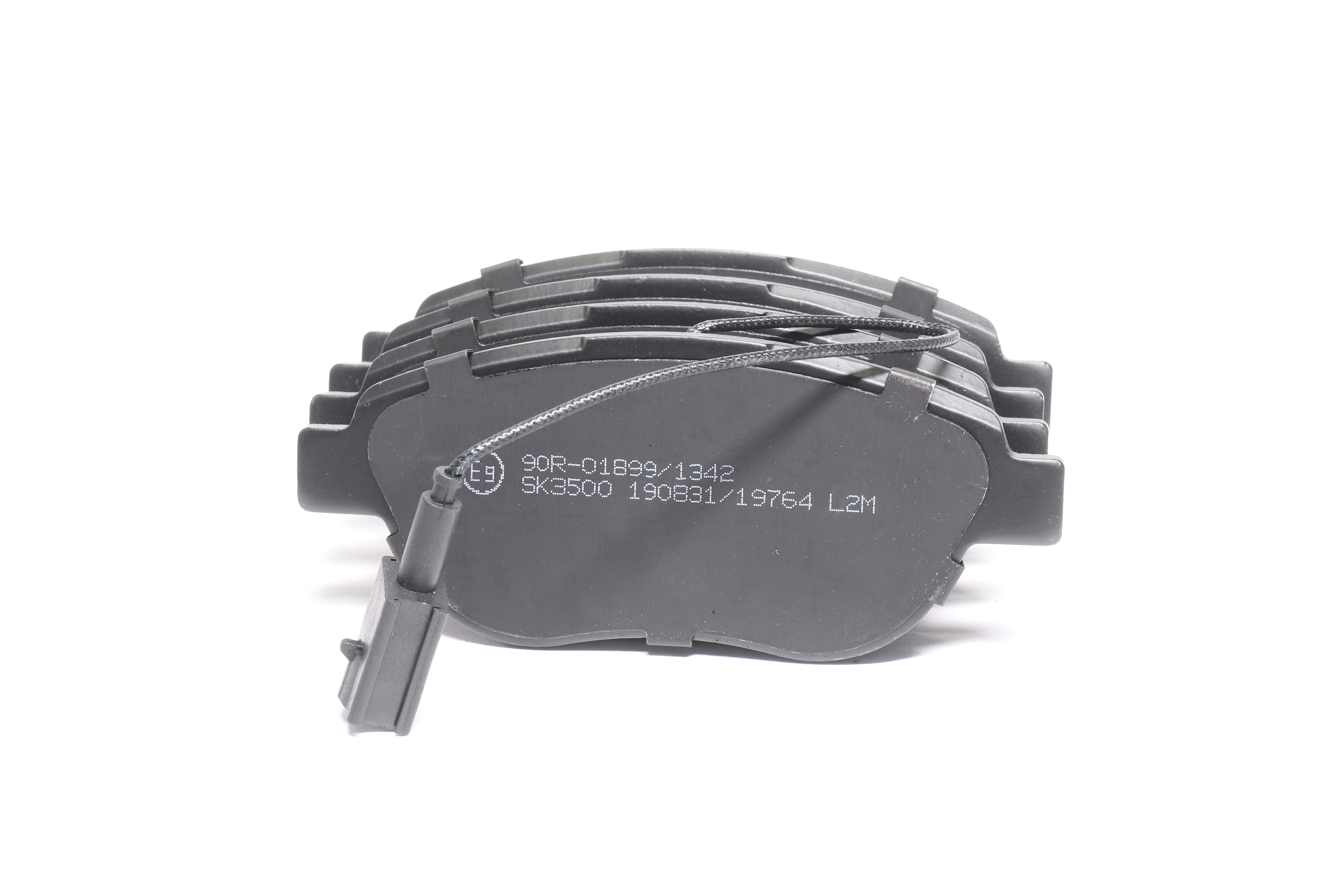 Зображення 6