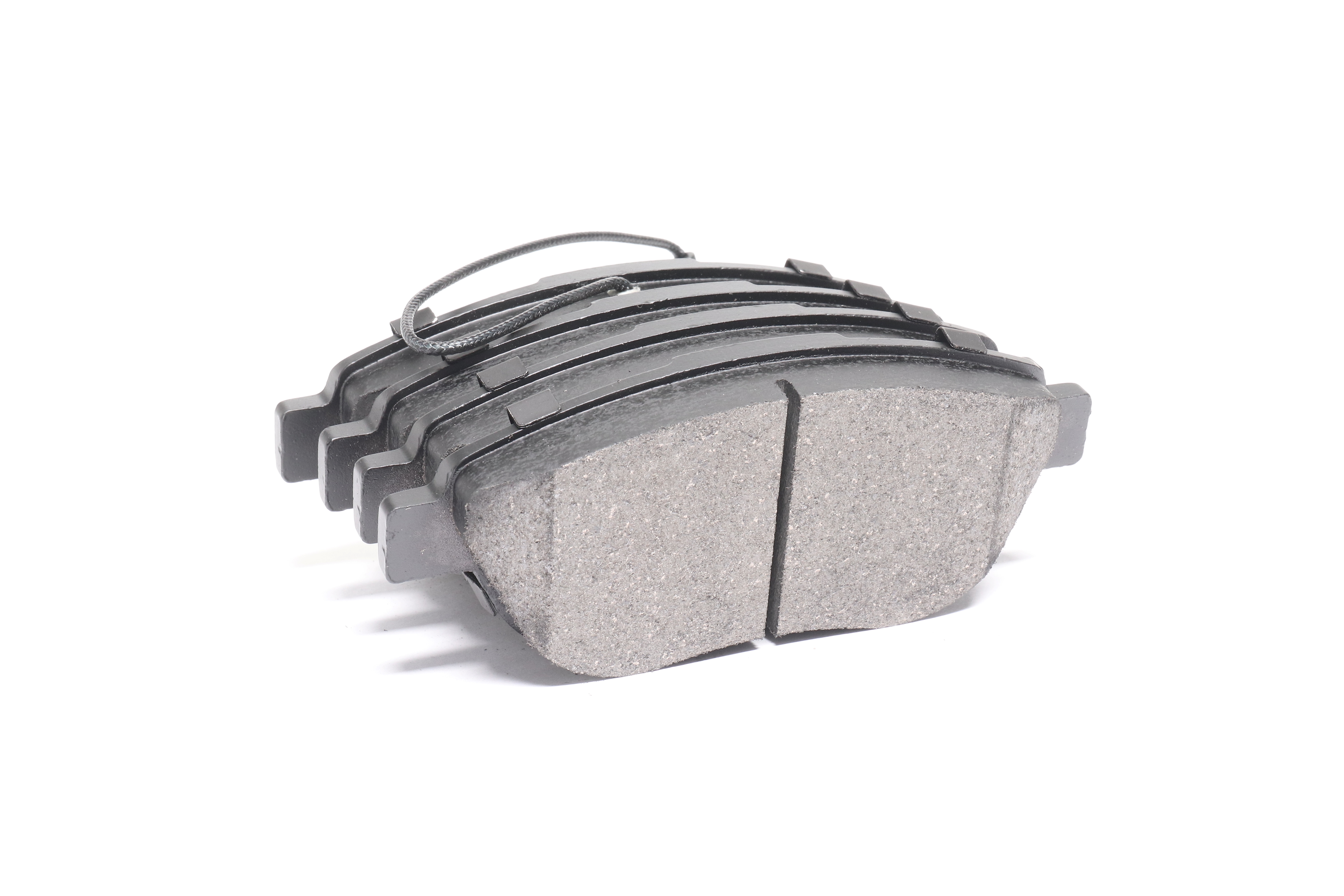 Зображення 3