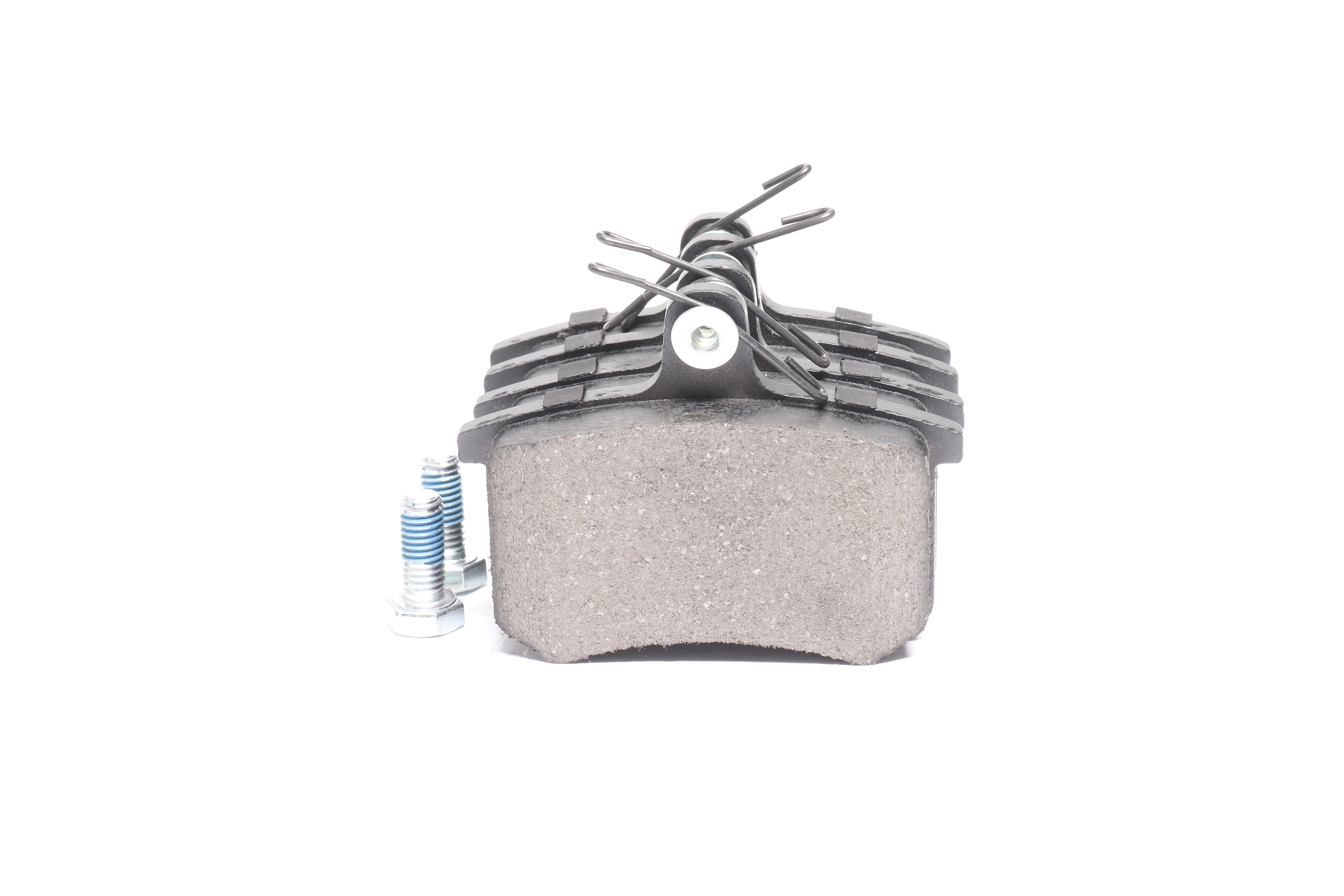 Зображення 4