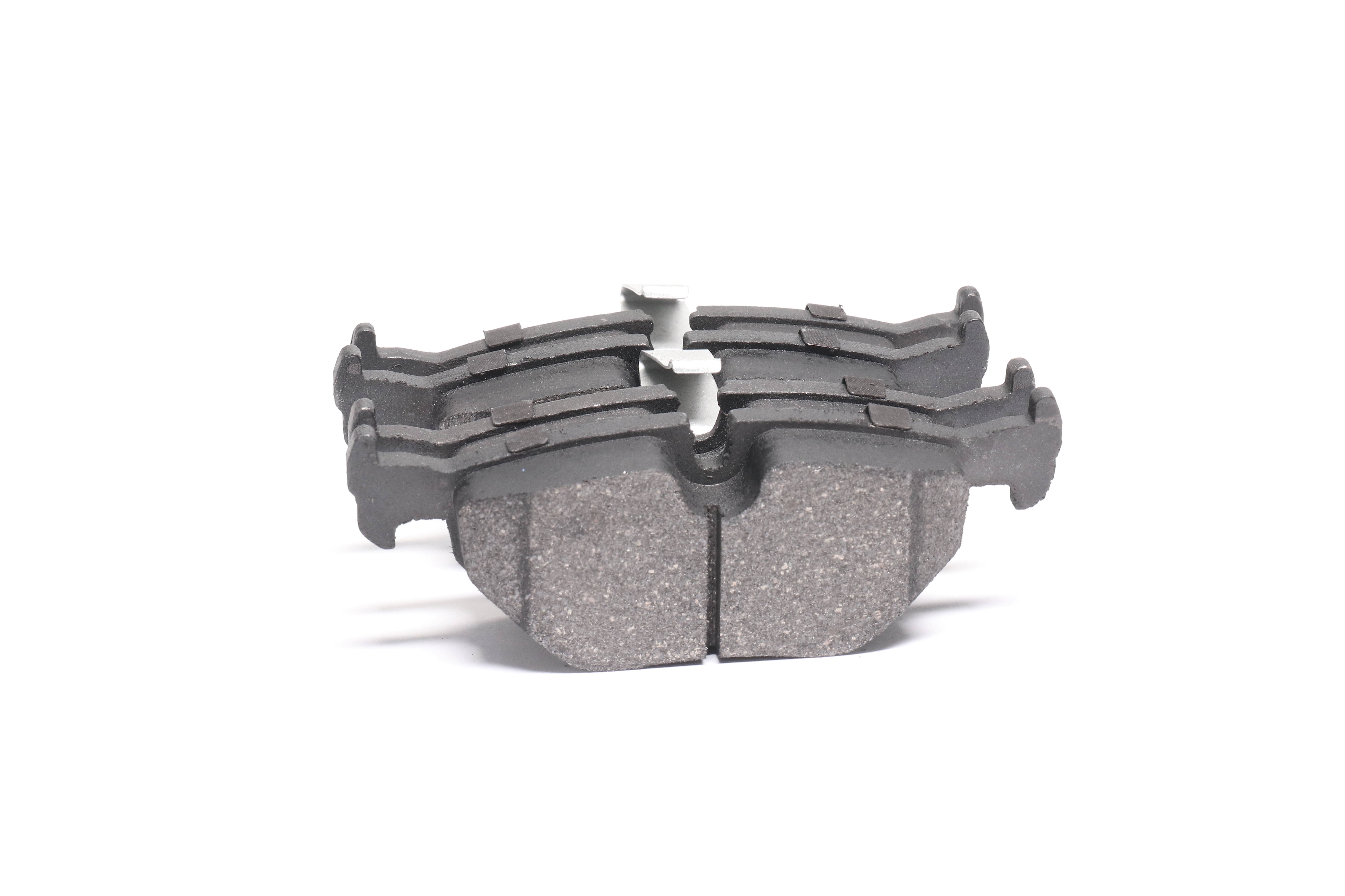 Изображение 4