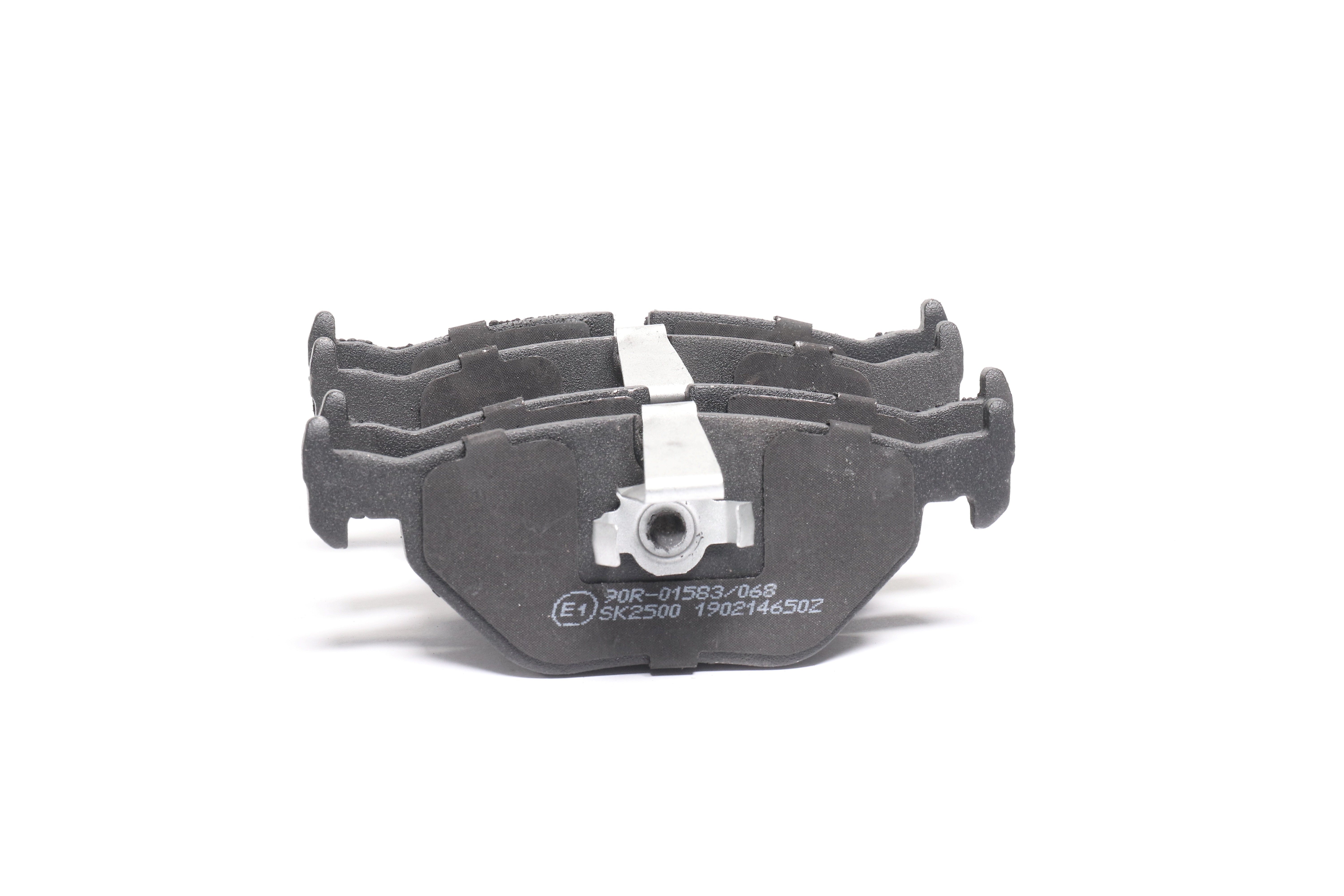 Изображение 6