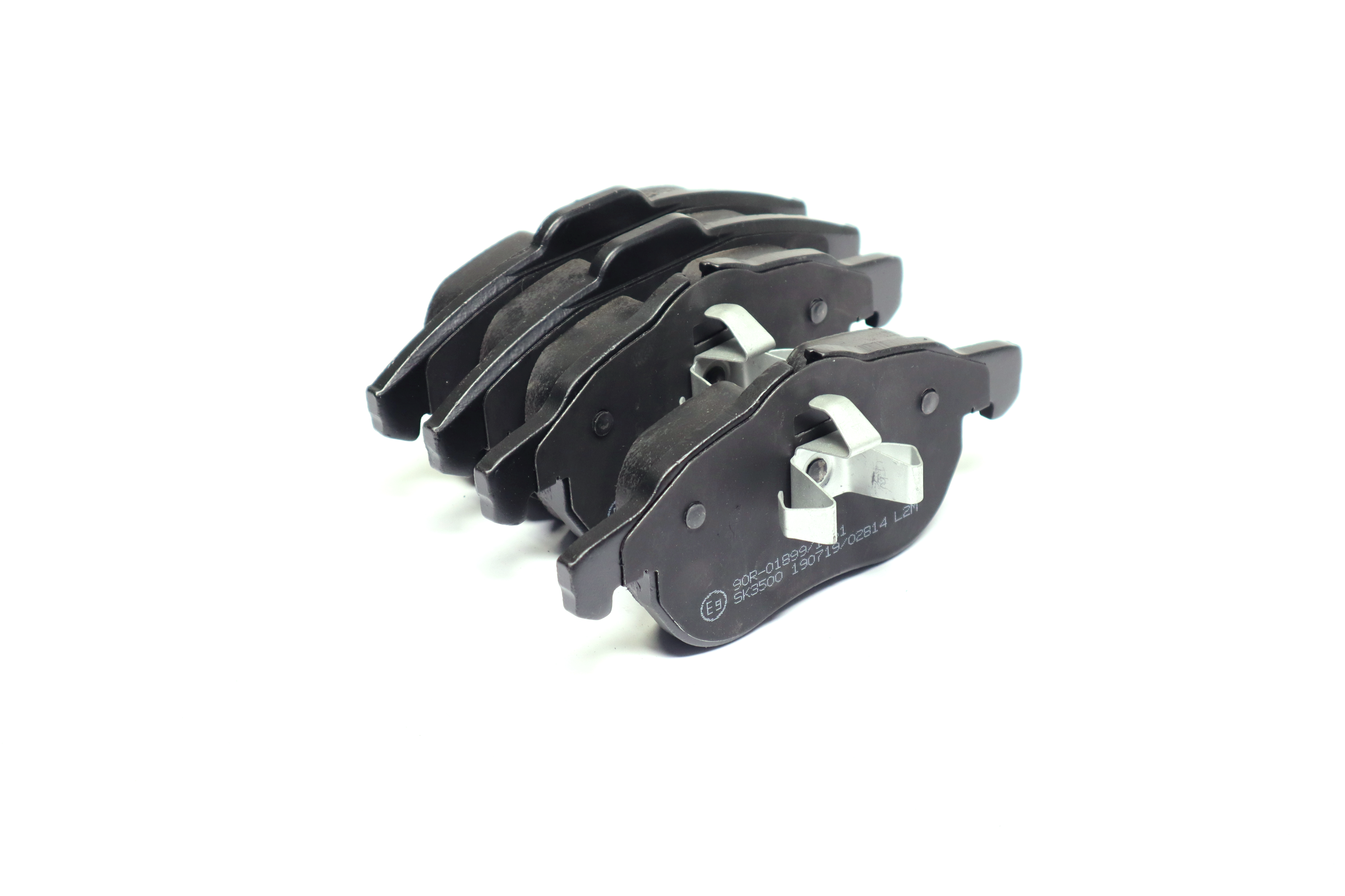 Зображення 1