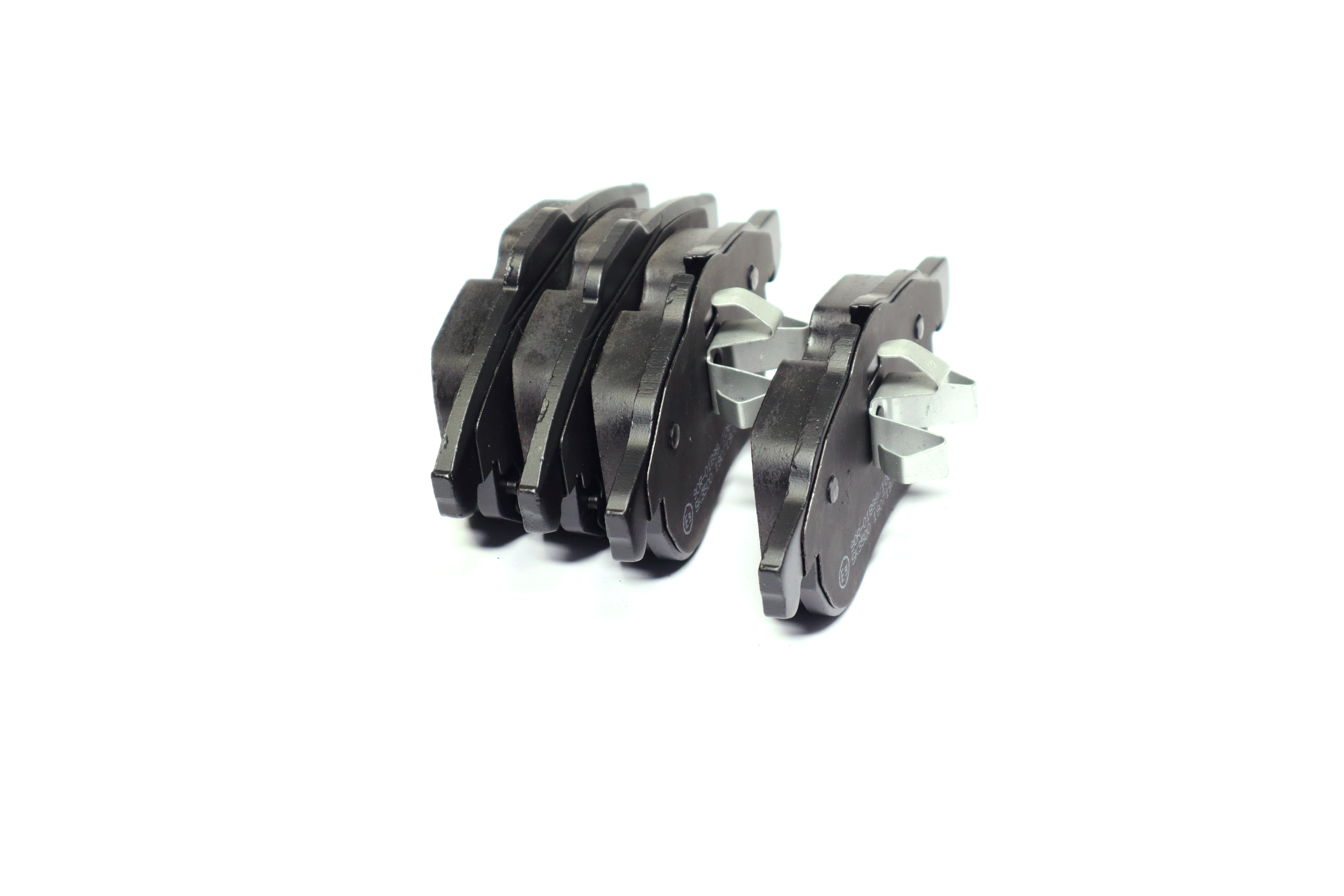 Зображення 6