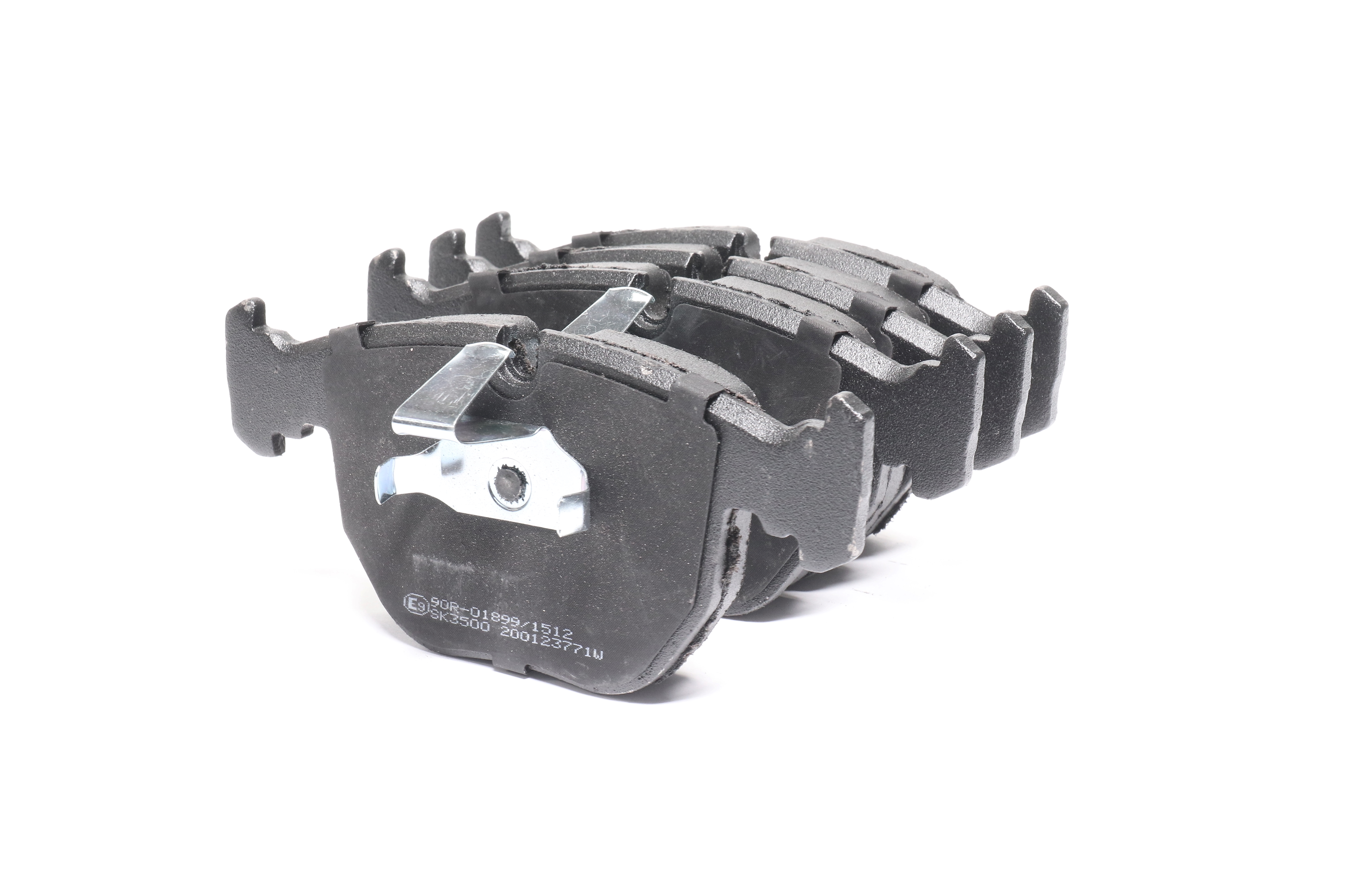 Зображення 1