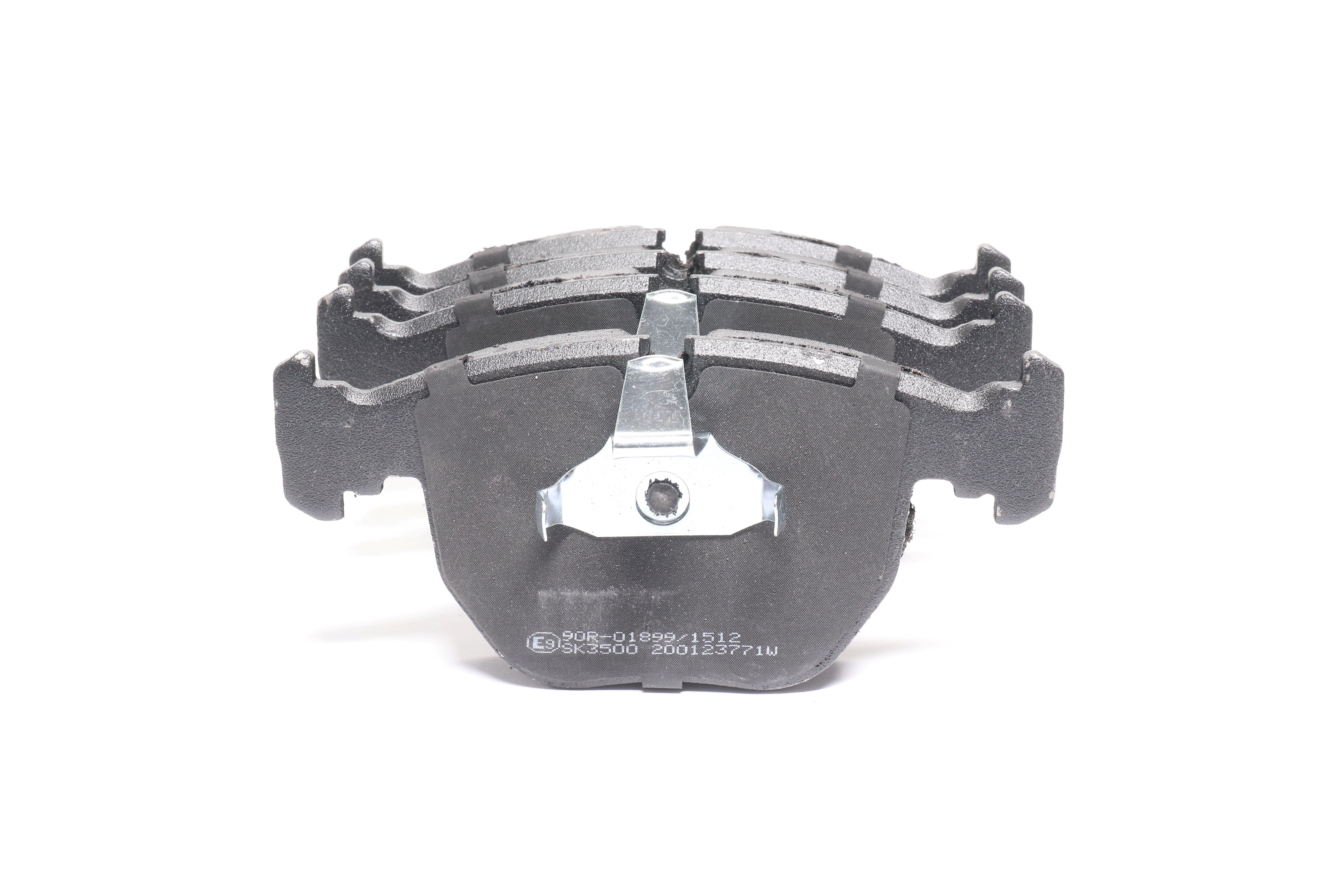 Зображення 6