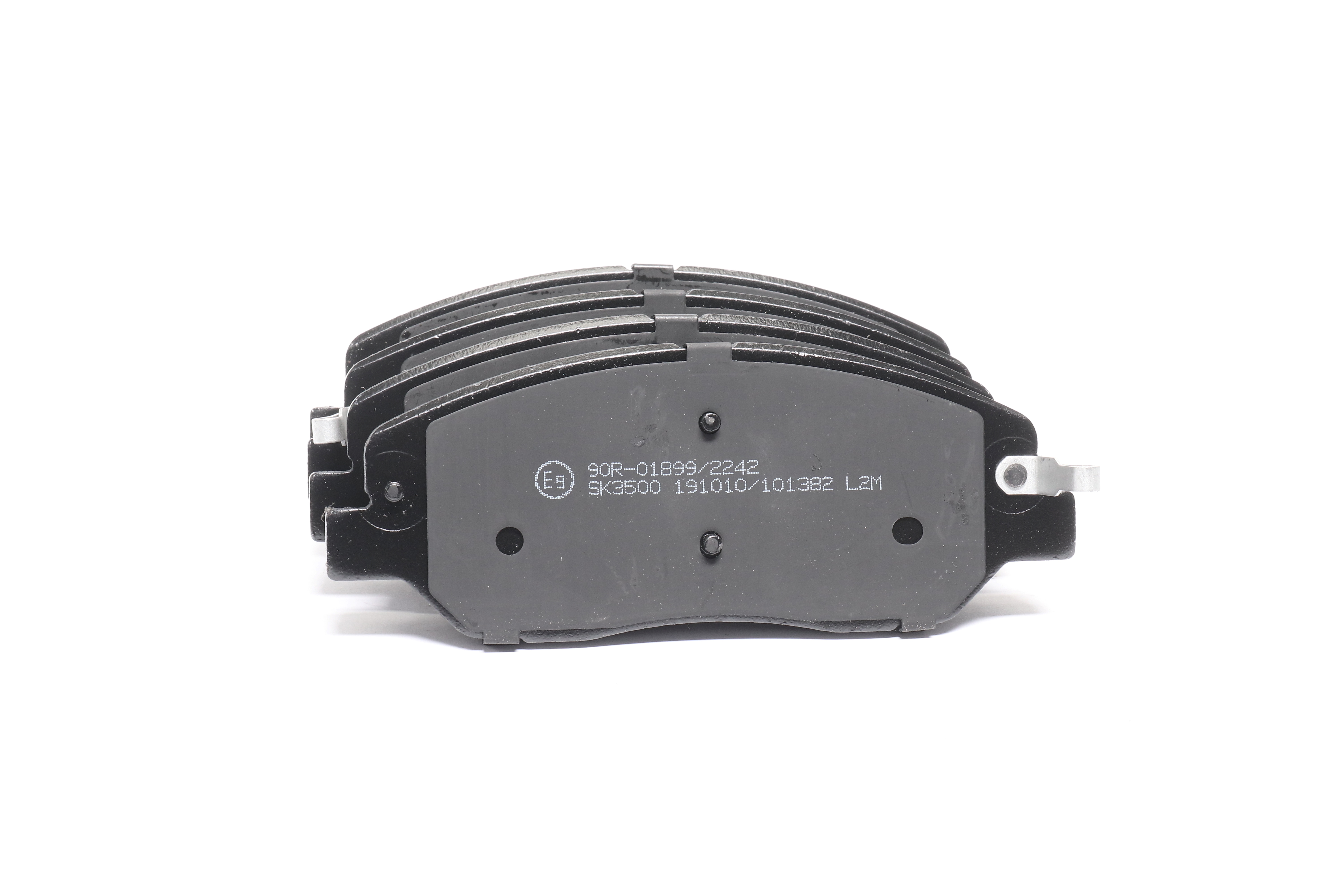 Зображення 6