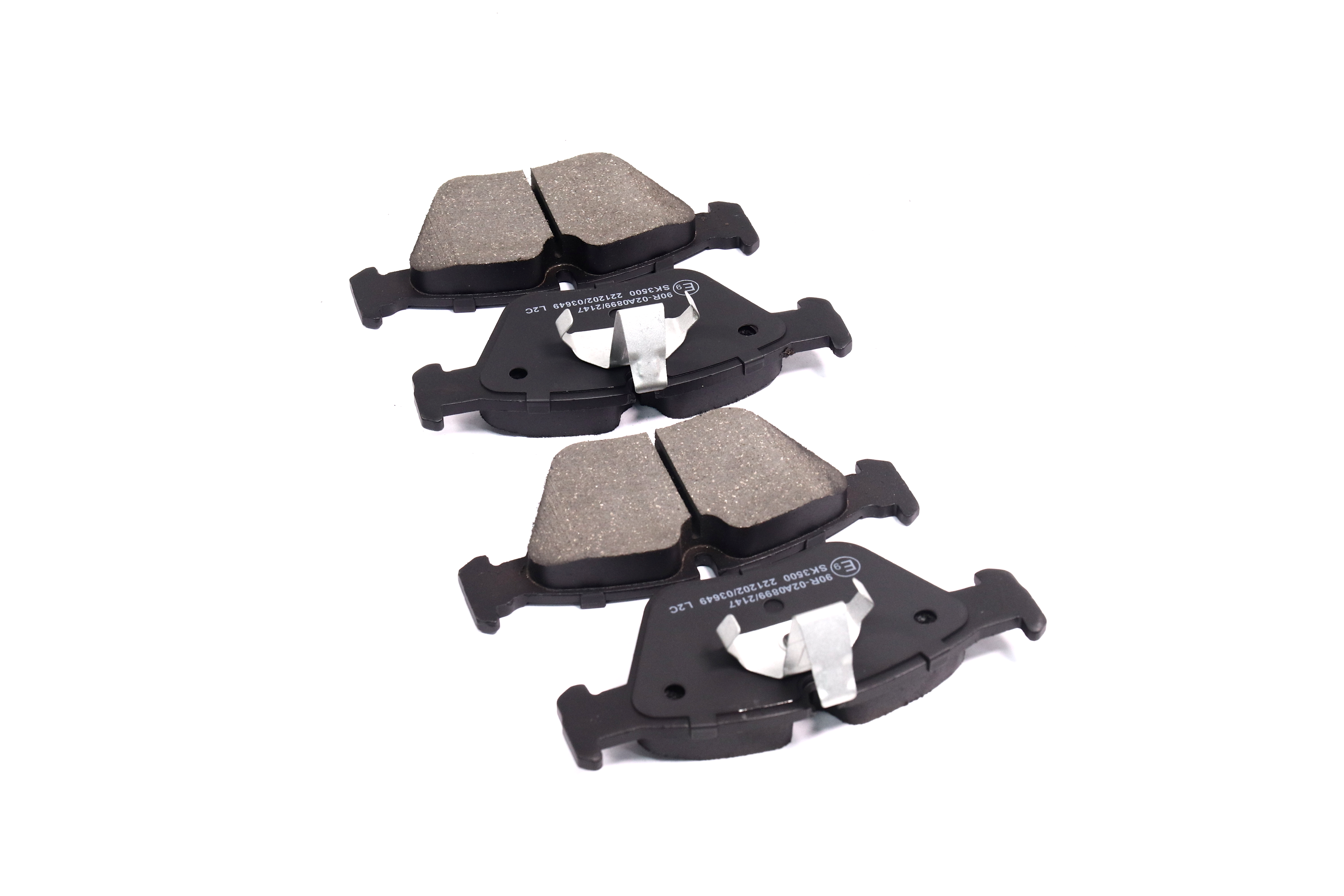 Зображення 4